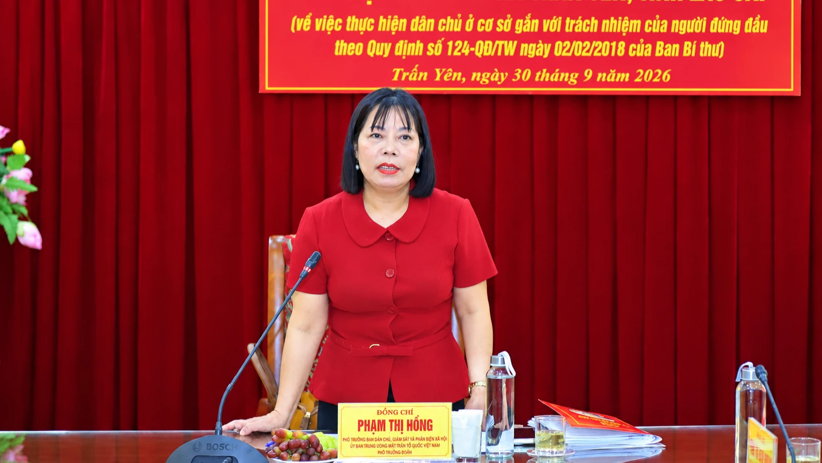 40c9ed6c-f6f7-4584-8b19-cfbbc3935711-6396.png