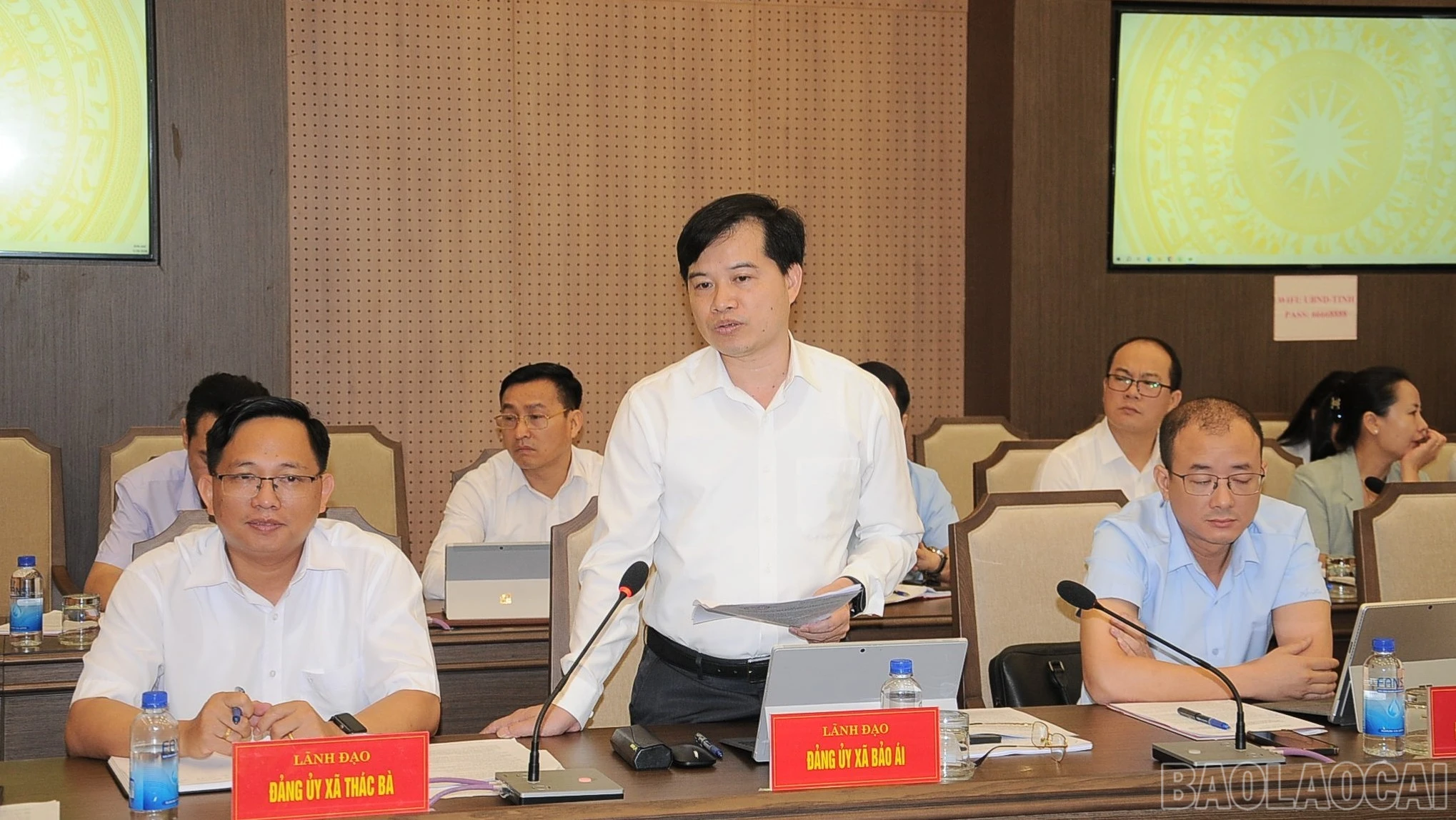 baolaocai-br_duc-4947-3151.jpg