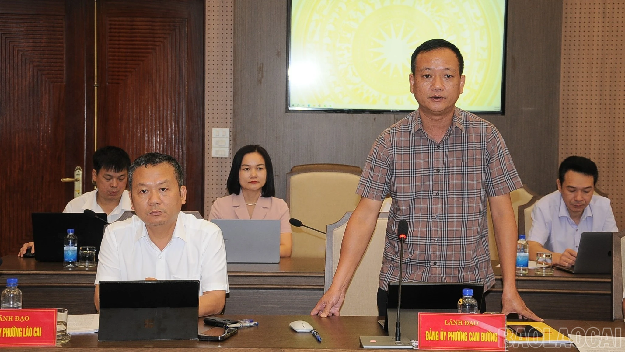 baolaocai-br_duc-4940-6554.jpg