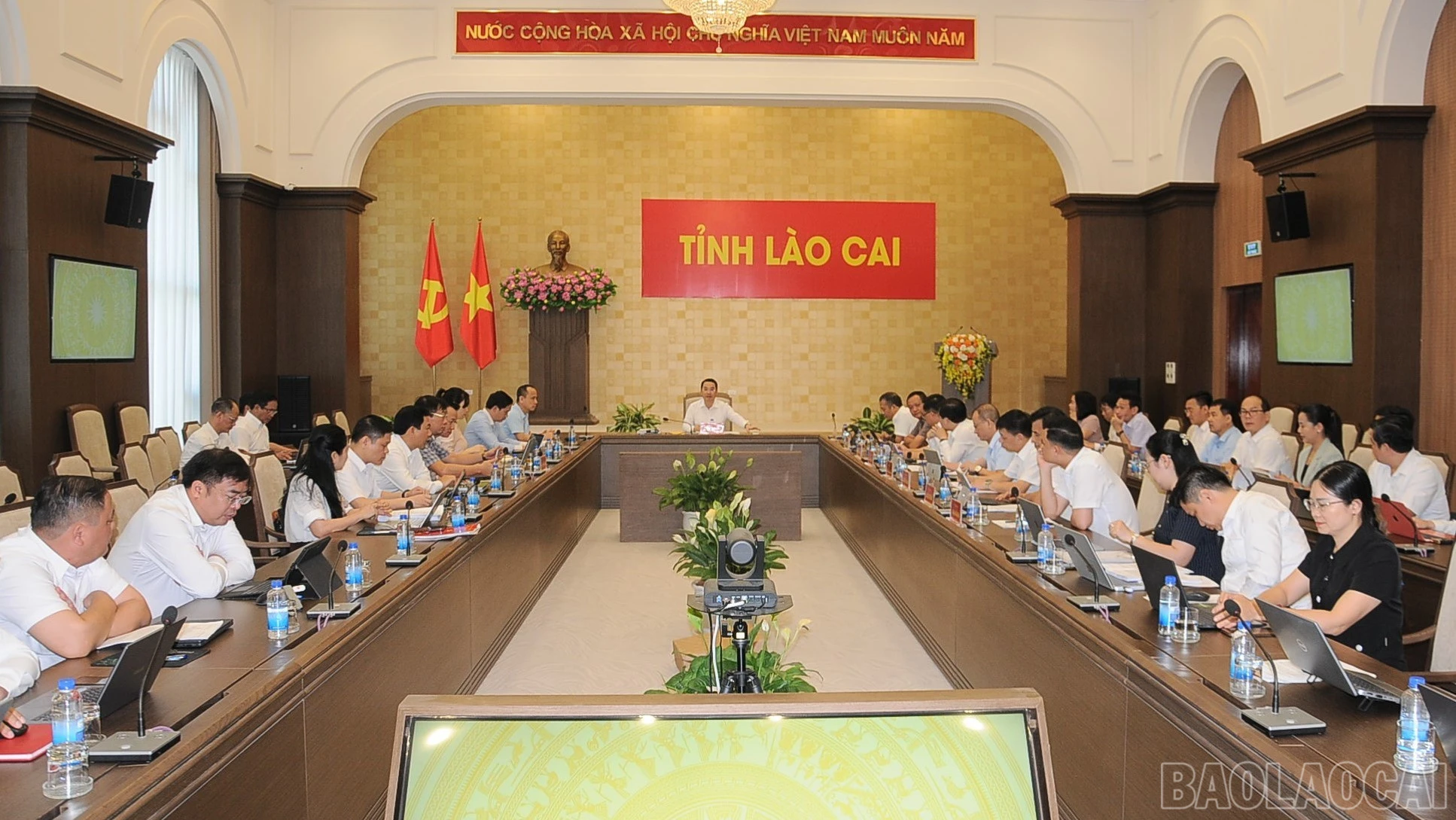 baolaocai-br_duc-4918-802.jpg