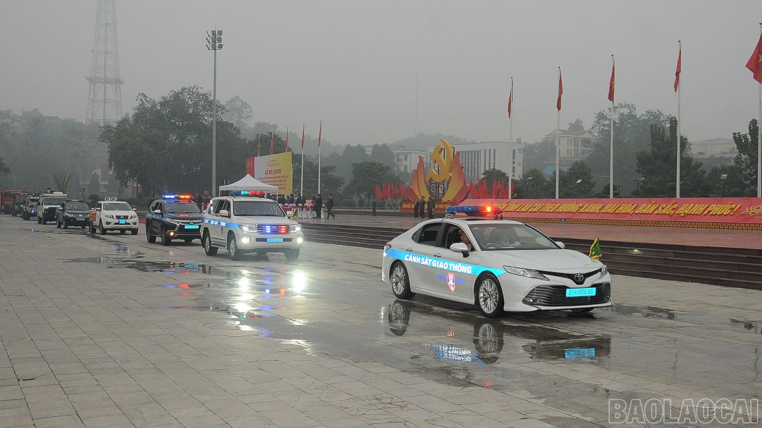 baolaocai-br_duc-3859-9186.jpg