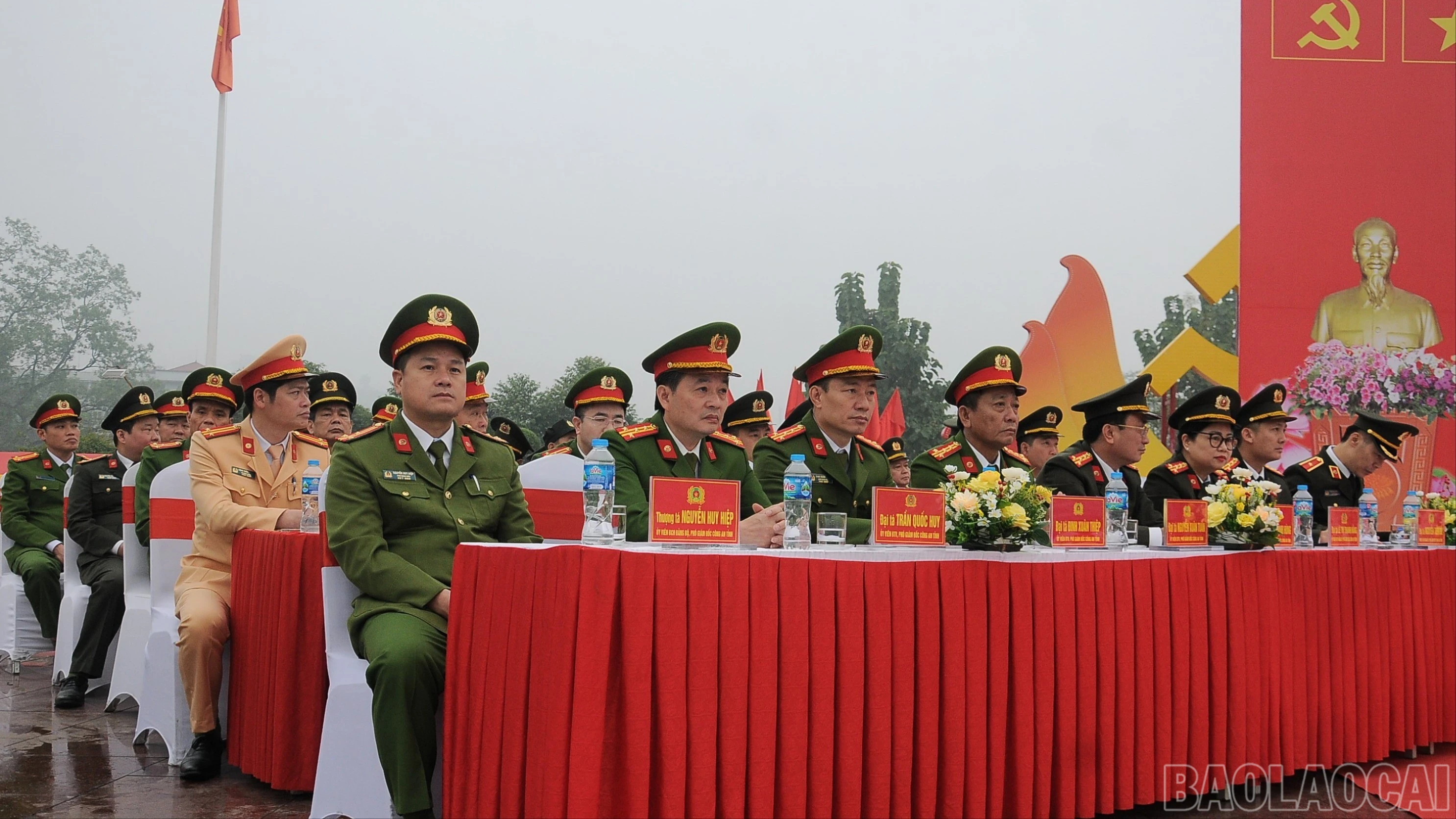 baolaocai-br_duc-3821-8617.jpg