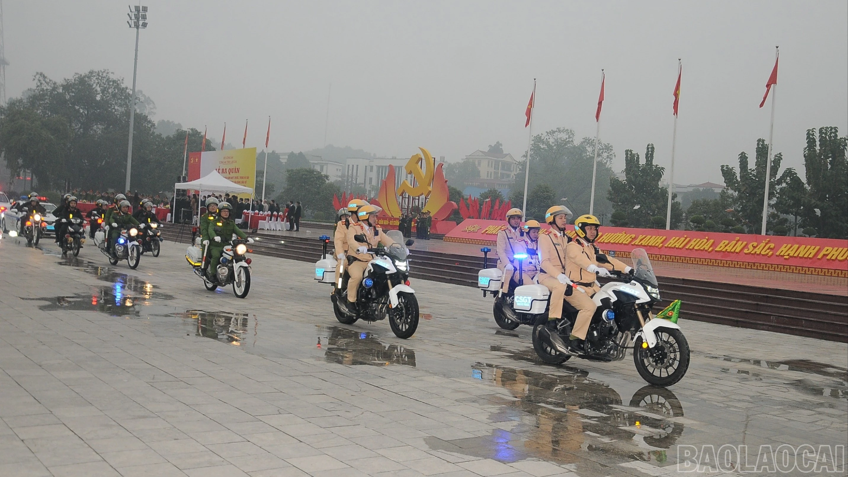 baolaocai-br_duc-3857-8045.jpg