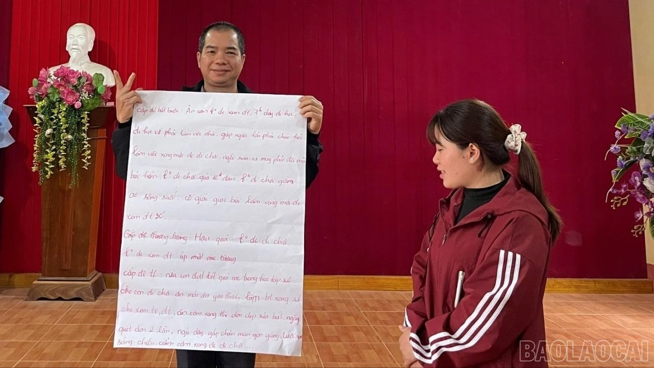baolaocai-br_pn1-4270.jpg