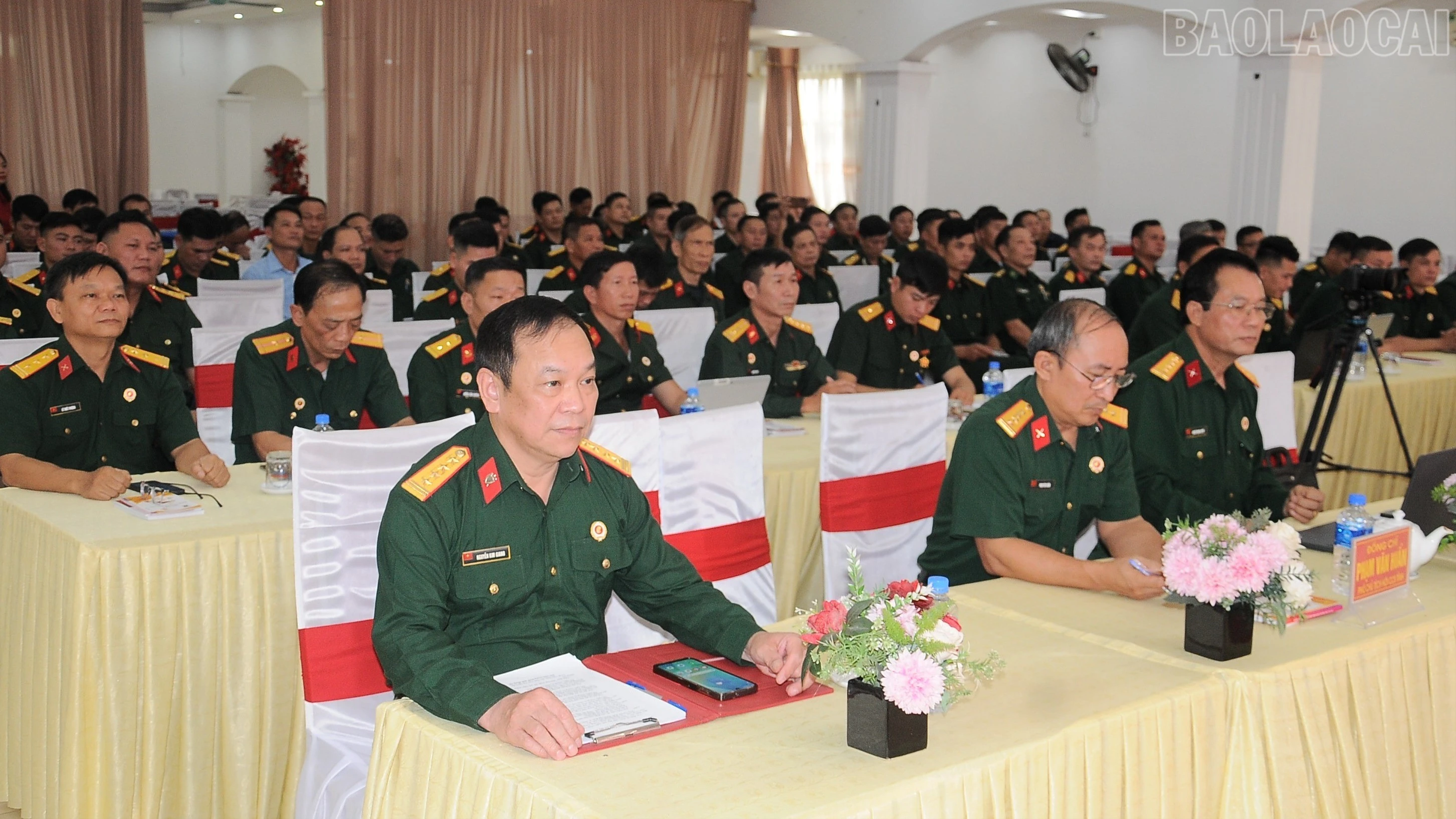 baolaocai-tr_duc-3460-8820.jpg