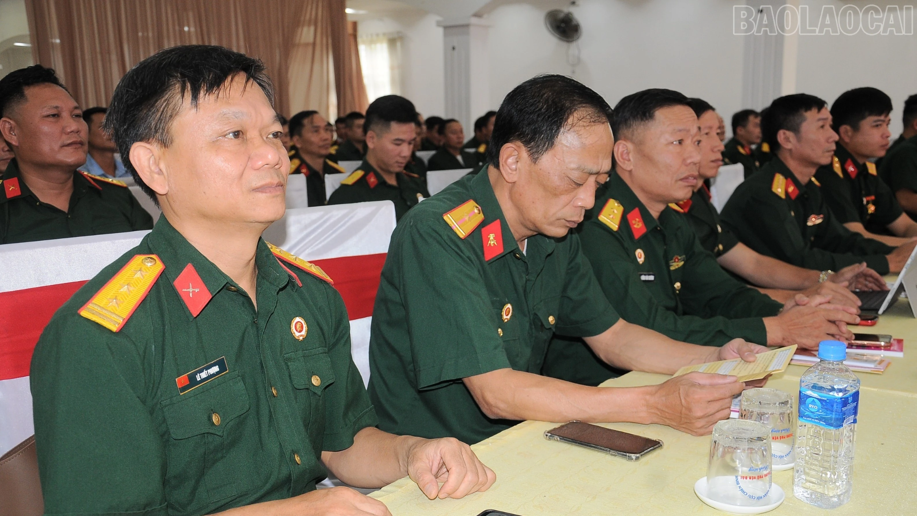 baolaocai-tr_duc-3456-1365.jpg