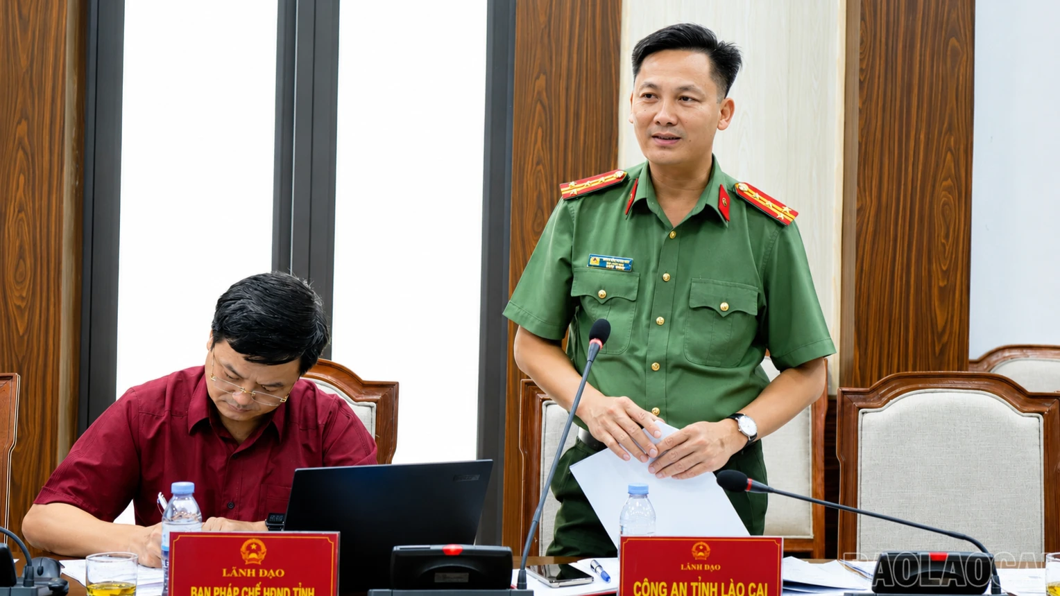 baolaocai-br_ca-4296.png