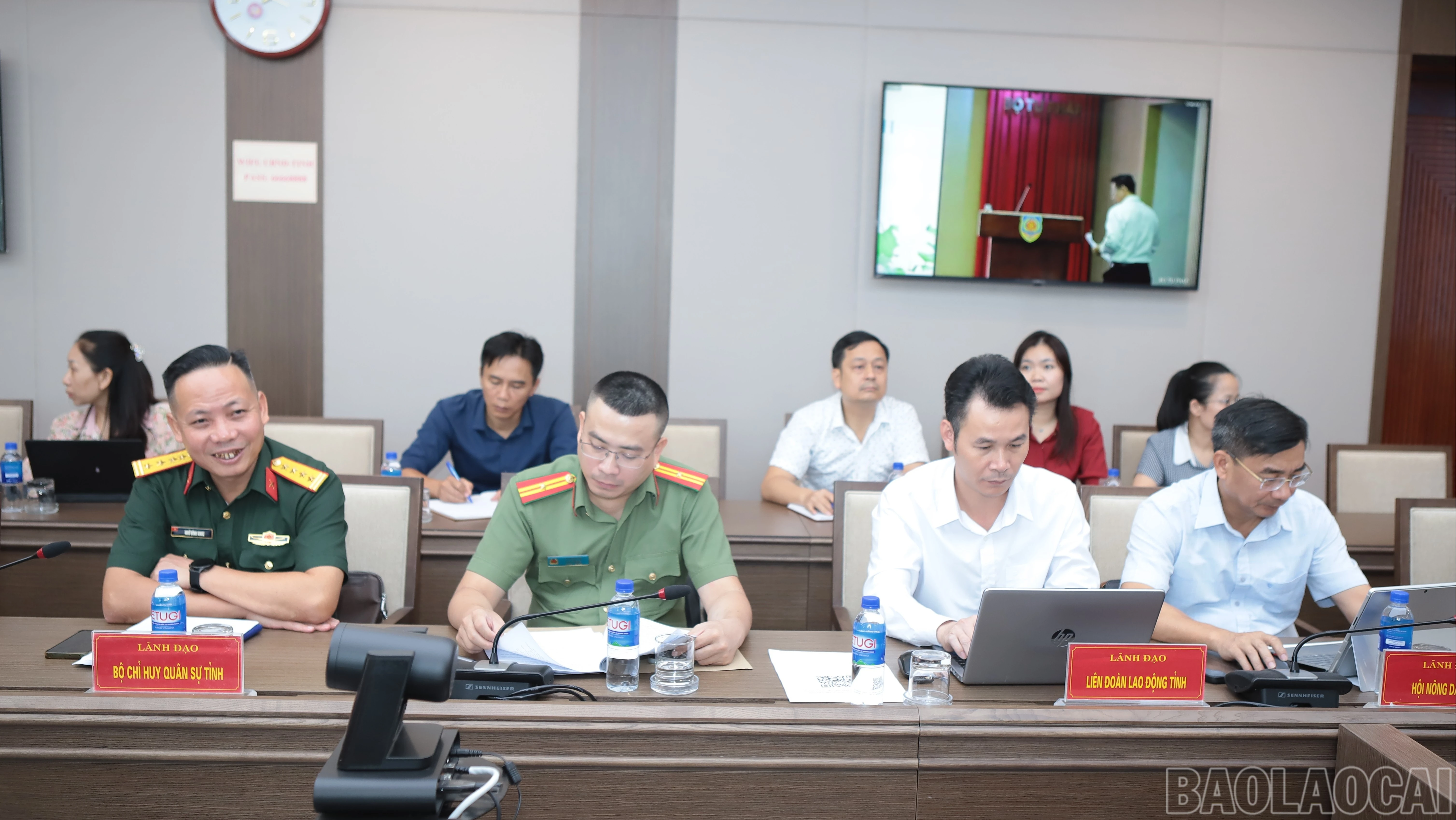 baolaocai-br_img-0011-848.jpg