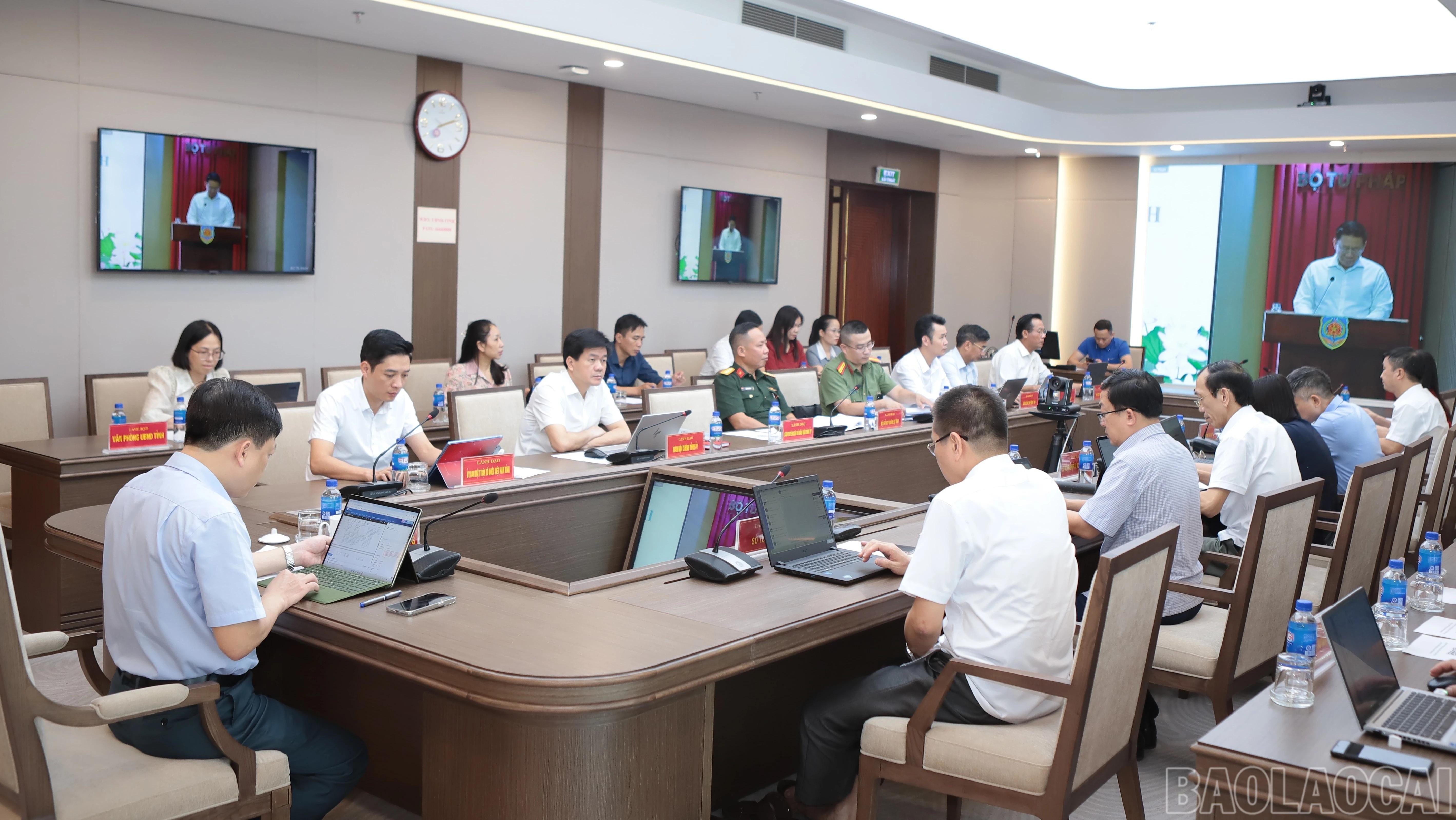 baolaocai-br_img-0017-786.jpg
