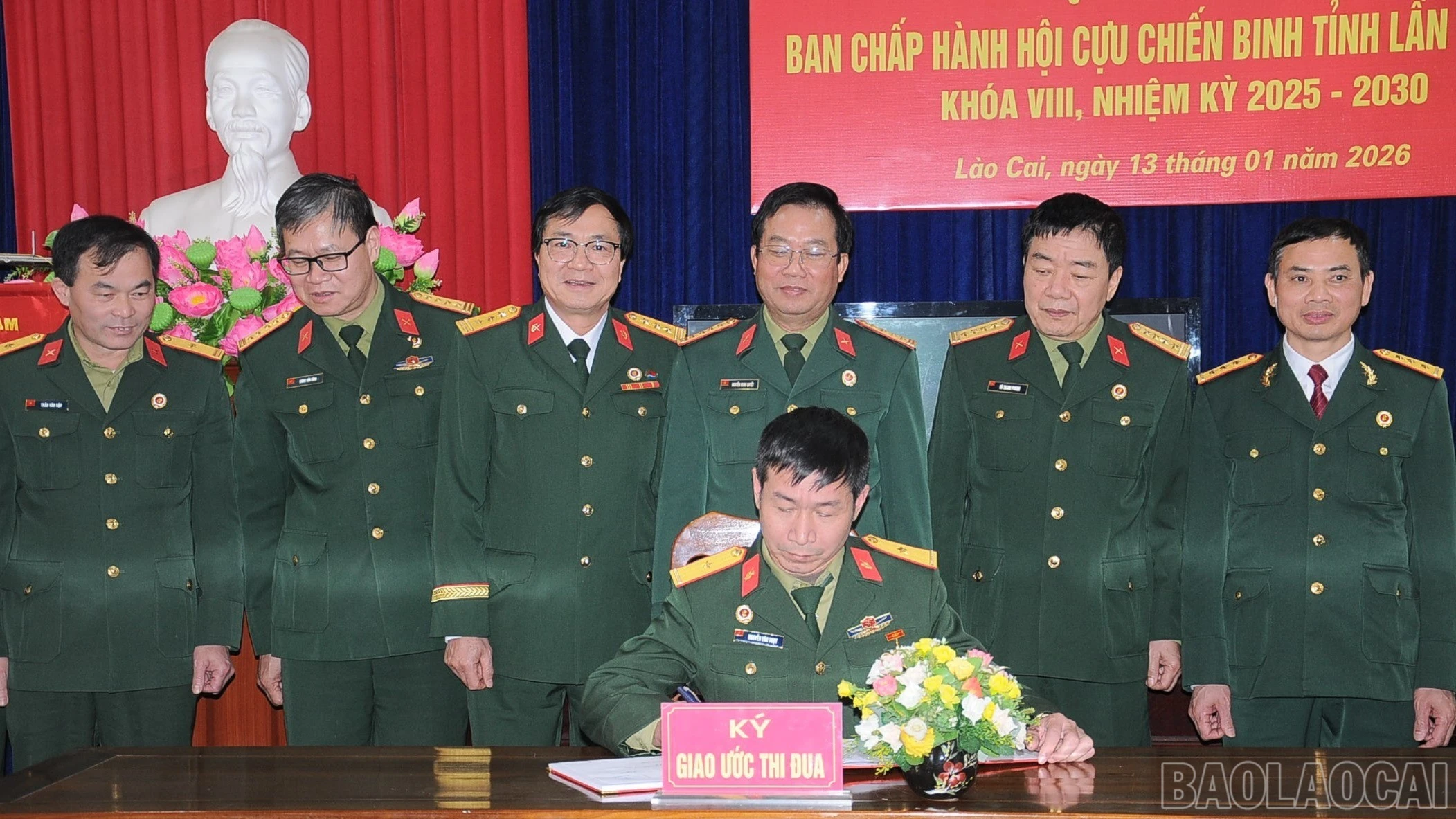 baolaocai-br_duc-4168-9927.jpg