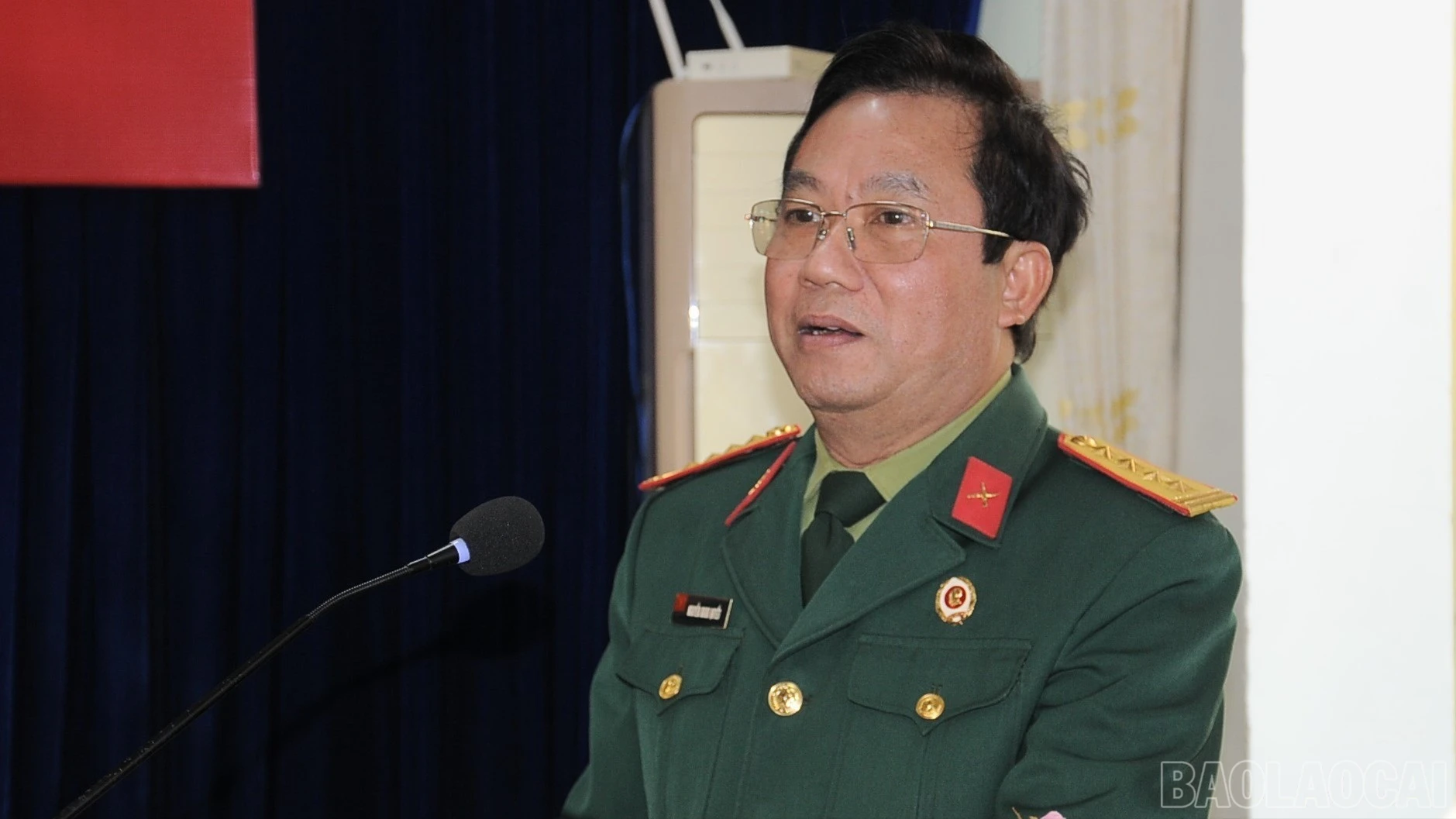 baolaocai-br_duc-4142-3945.jpg