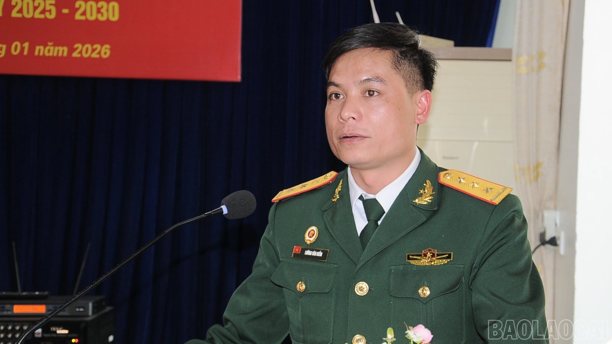 baolaocai-br_duc-4150-5546.jpg
