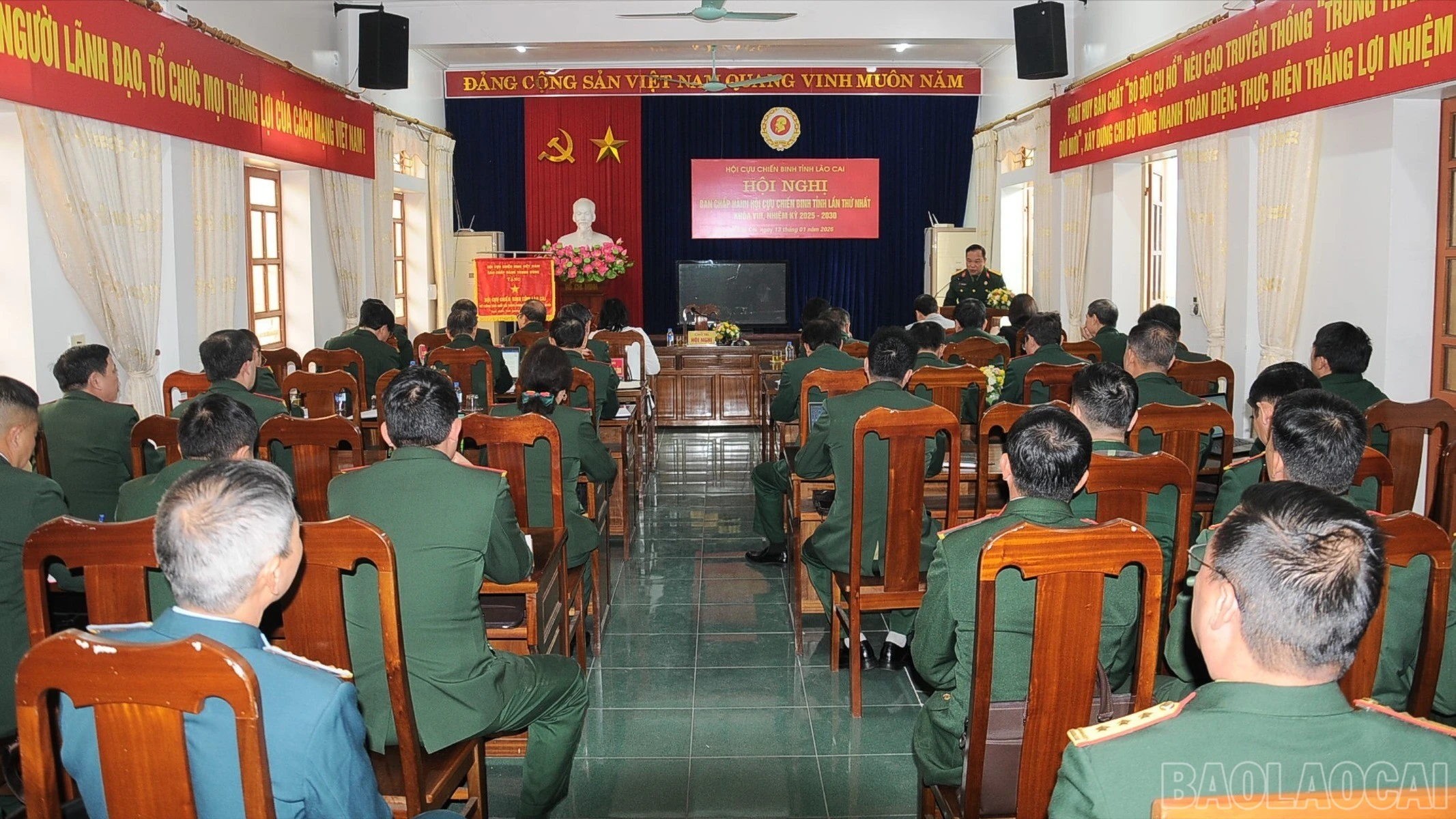 baolaocai-br_duc-4133-5577.jpg