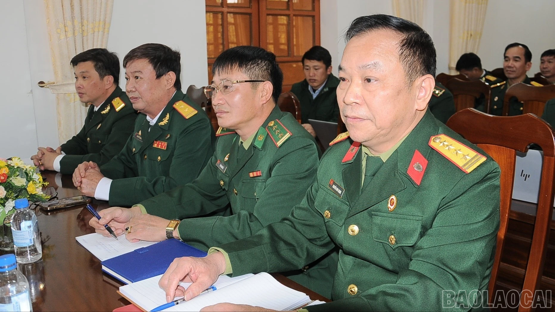 baolaocai-br_duc-4140-9741.jpg