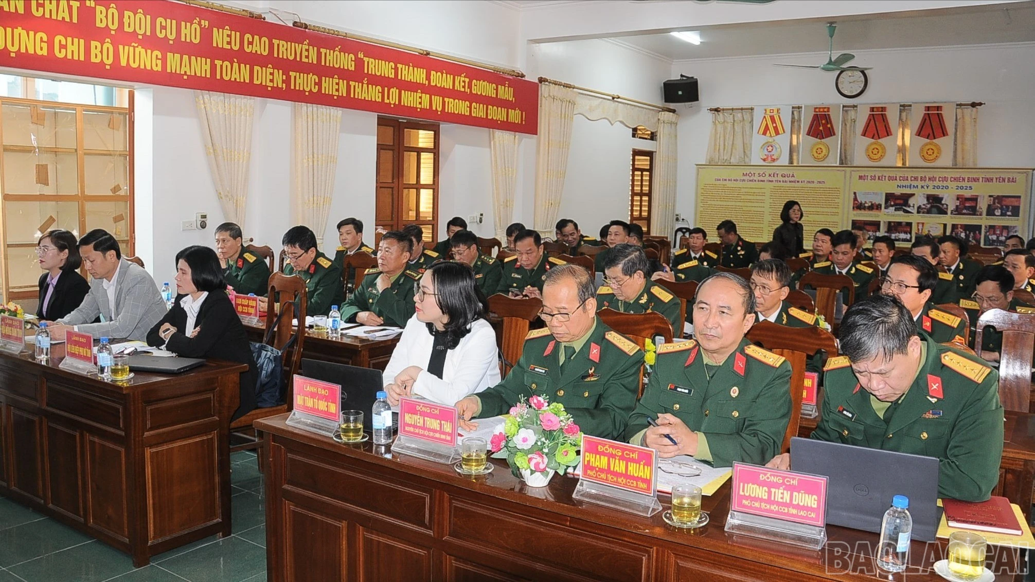 baolaocai-br_duc-4144-4694.jpg