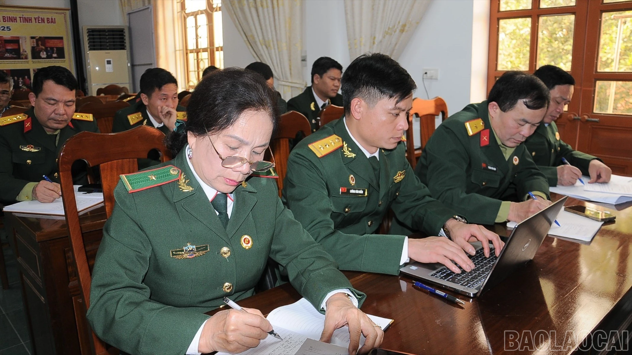 baolaocai-br_duc-4148-3025.jpg