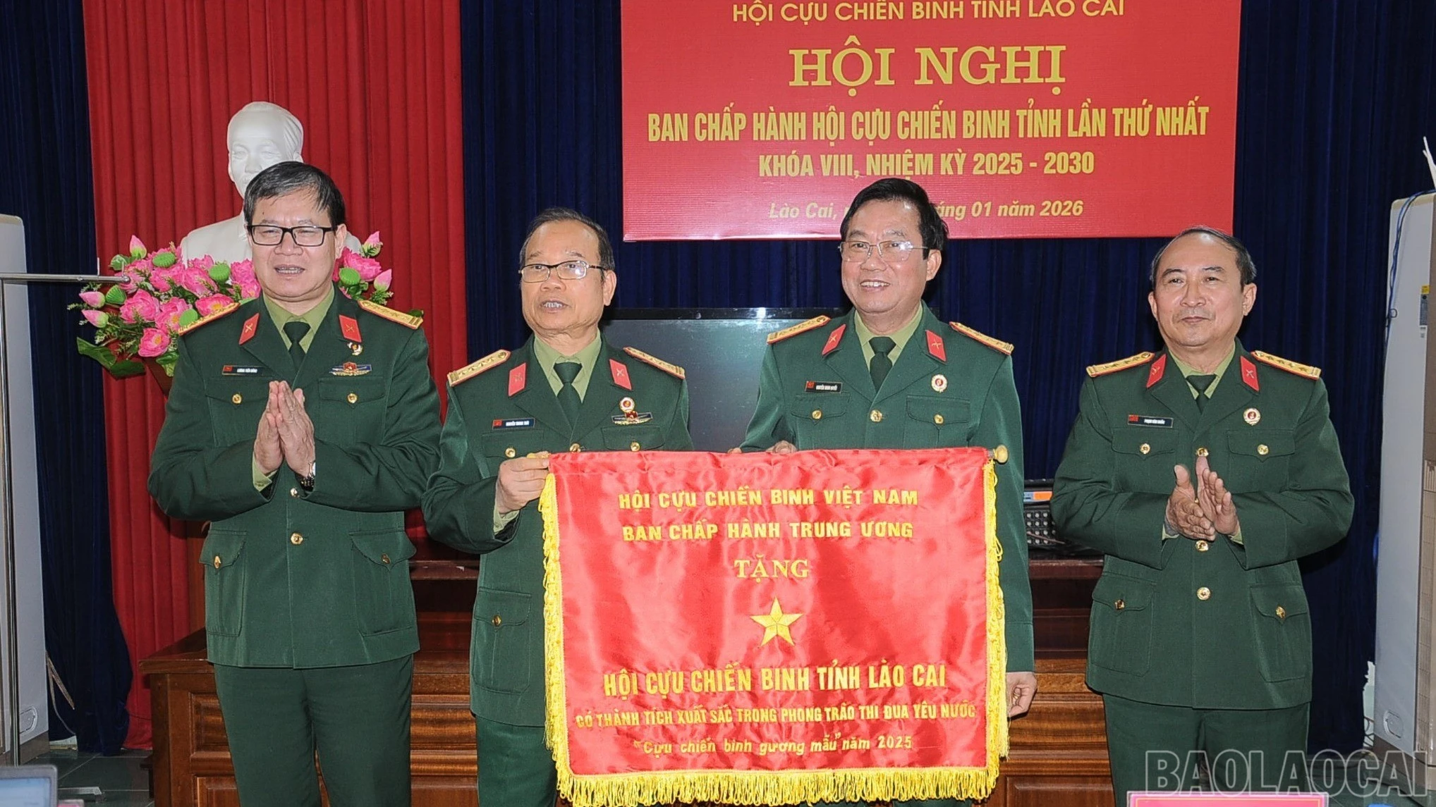 baolaocai-br_duc-4163-5706.jpg