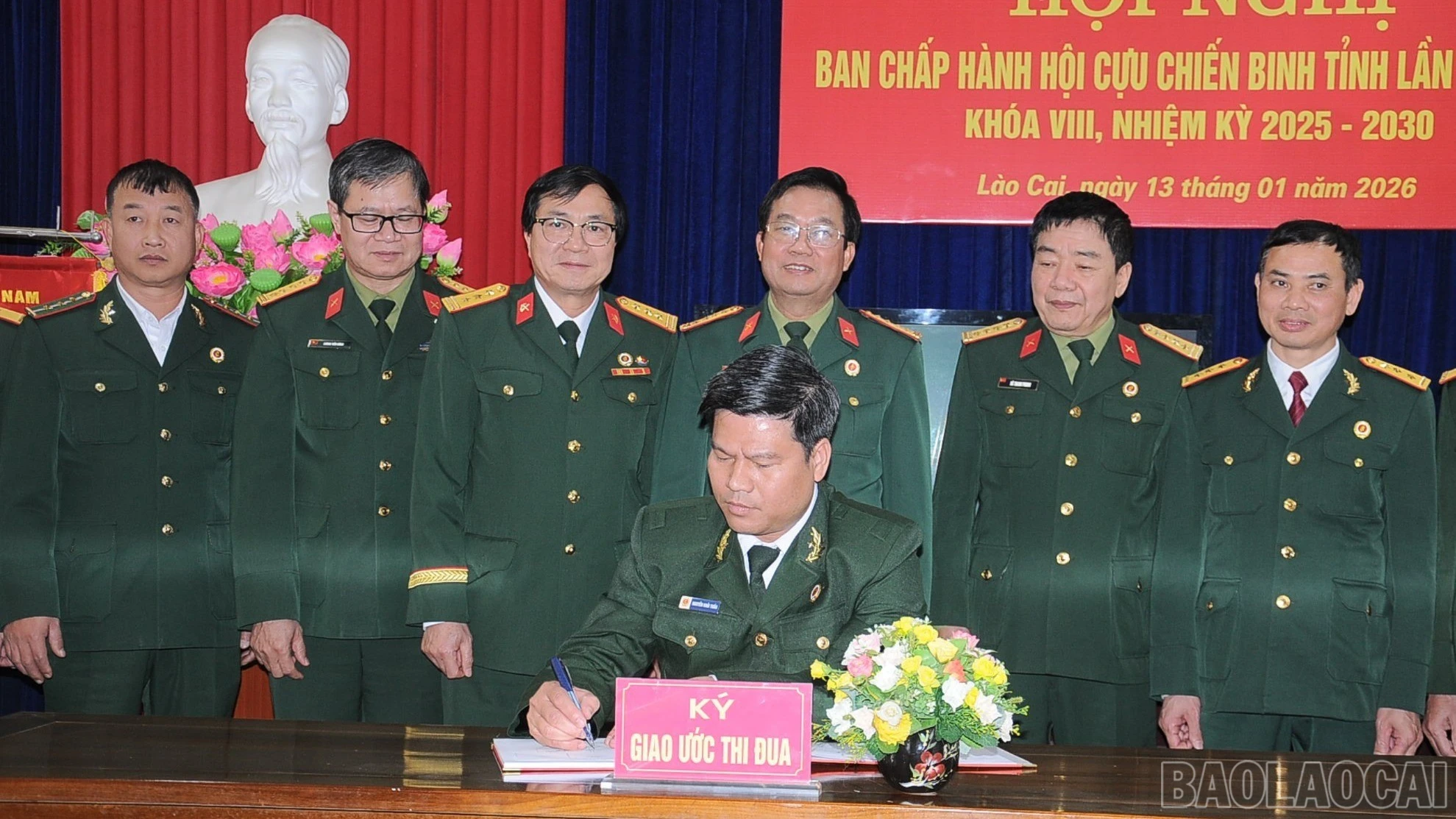 baolaocai-br_duc-4167-5701.jpg