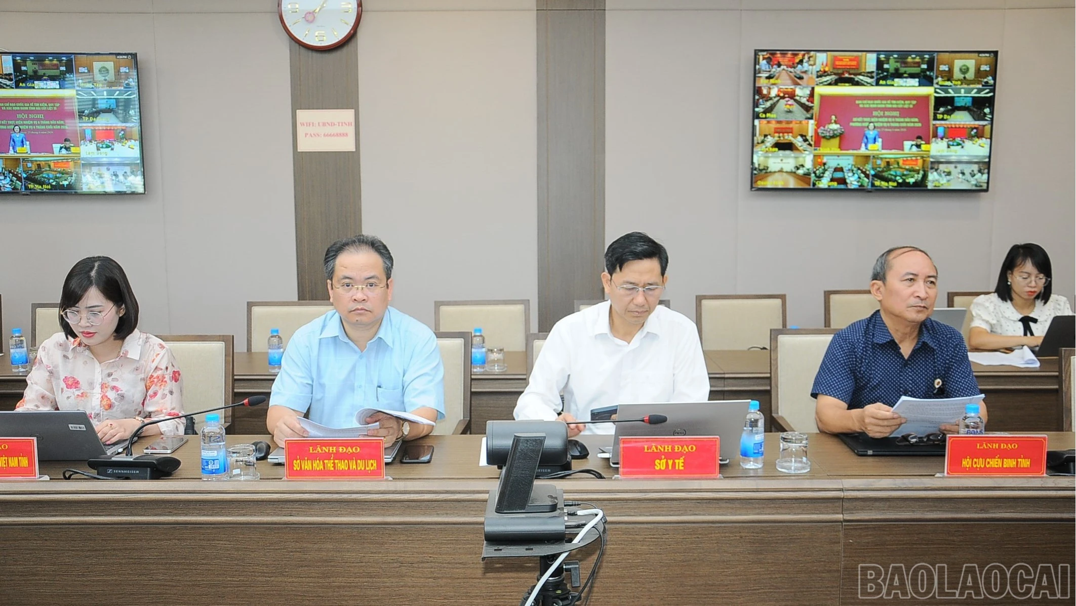 baolaocai-br_duc-5365-1508.jpg