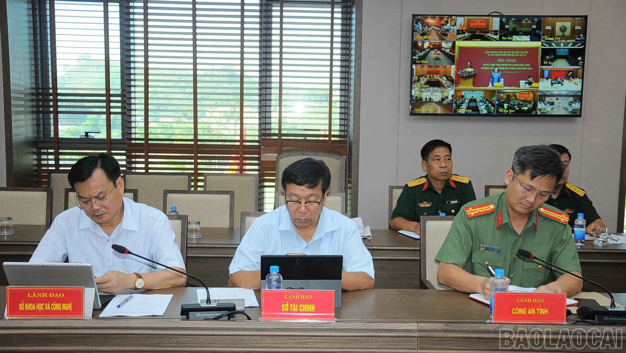baolaocai-br_duc-5373-834.jpg
