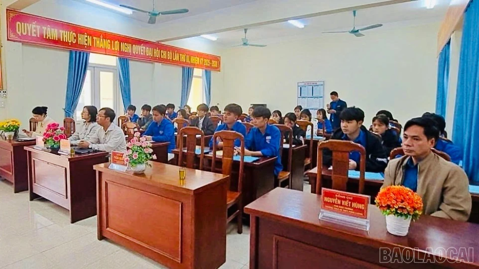 baolaocai-br_55-5978.png