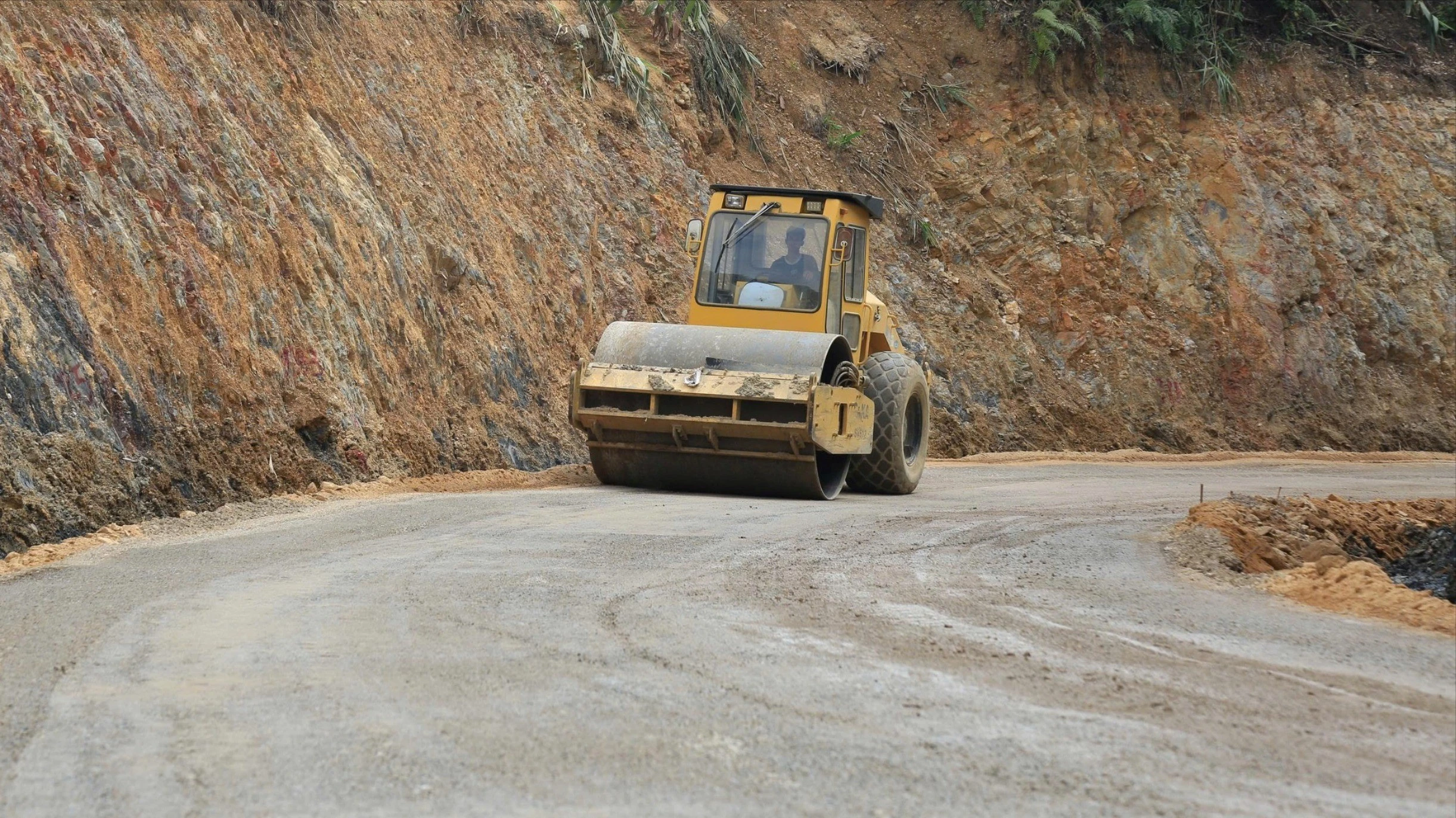 ccc-3910.jpg