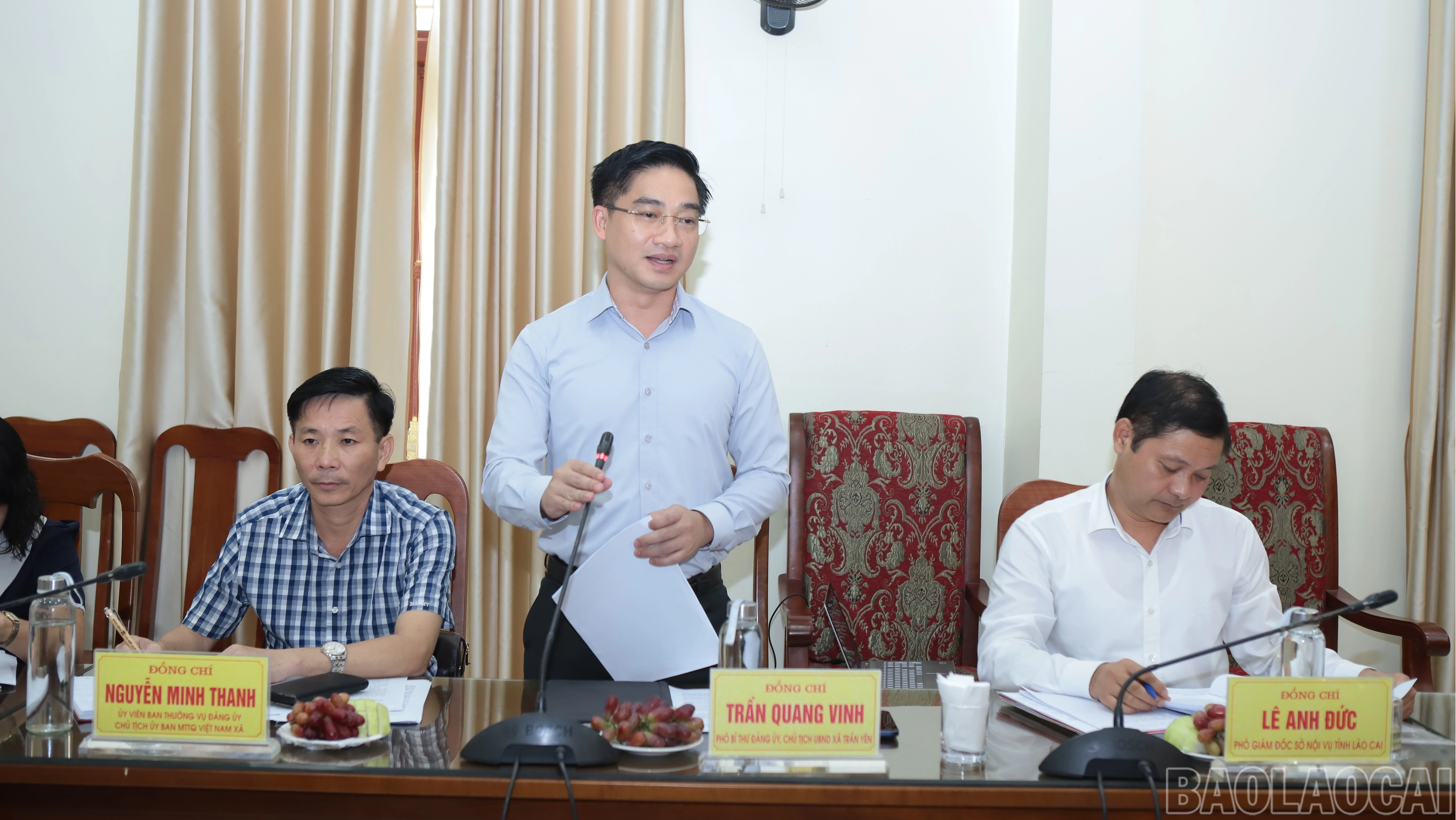baolaocai-br_img-8228.jpg
