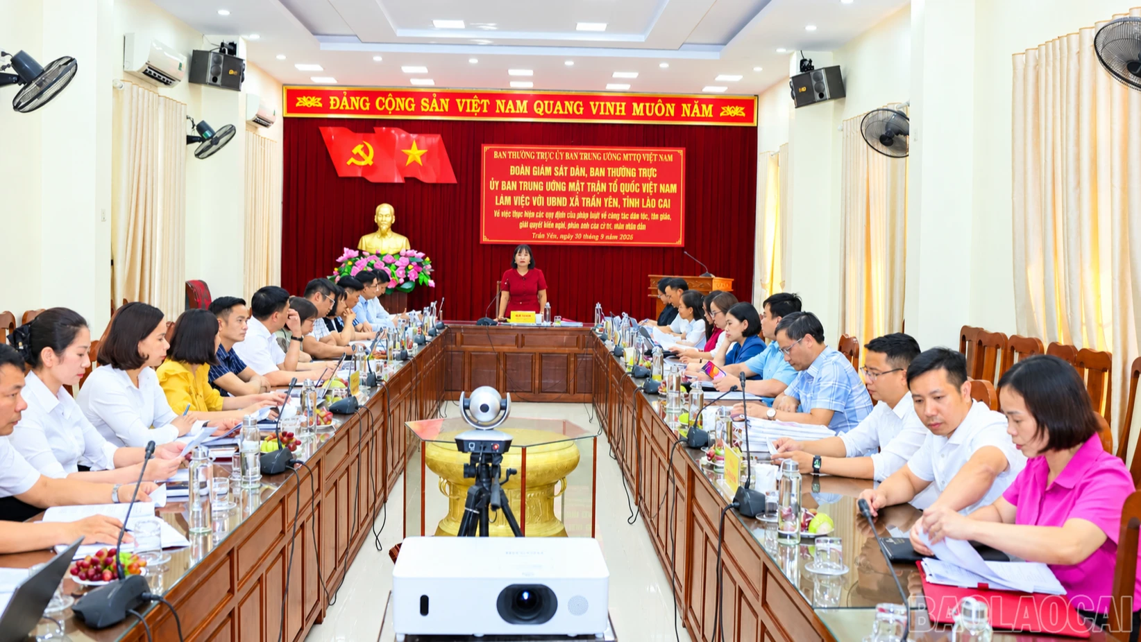 baolaocai-br_e54fa9ca-183c-4992-be8c-2274e69c669d-7124.png