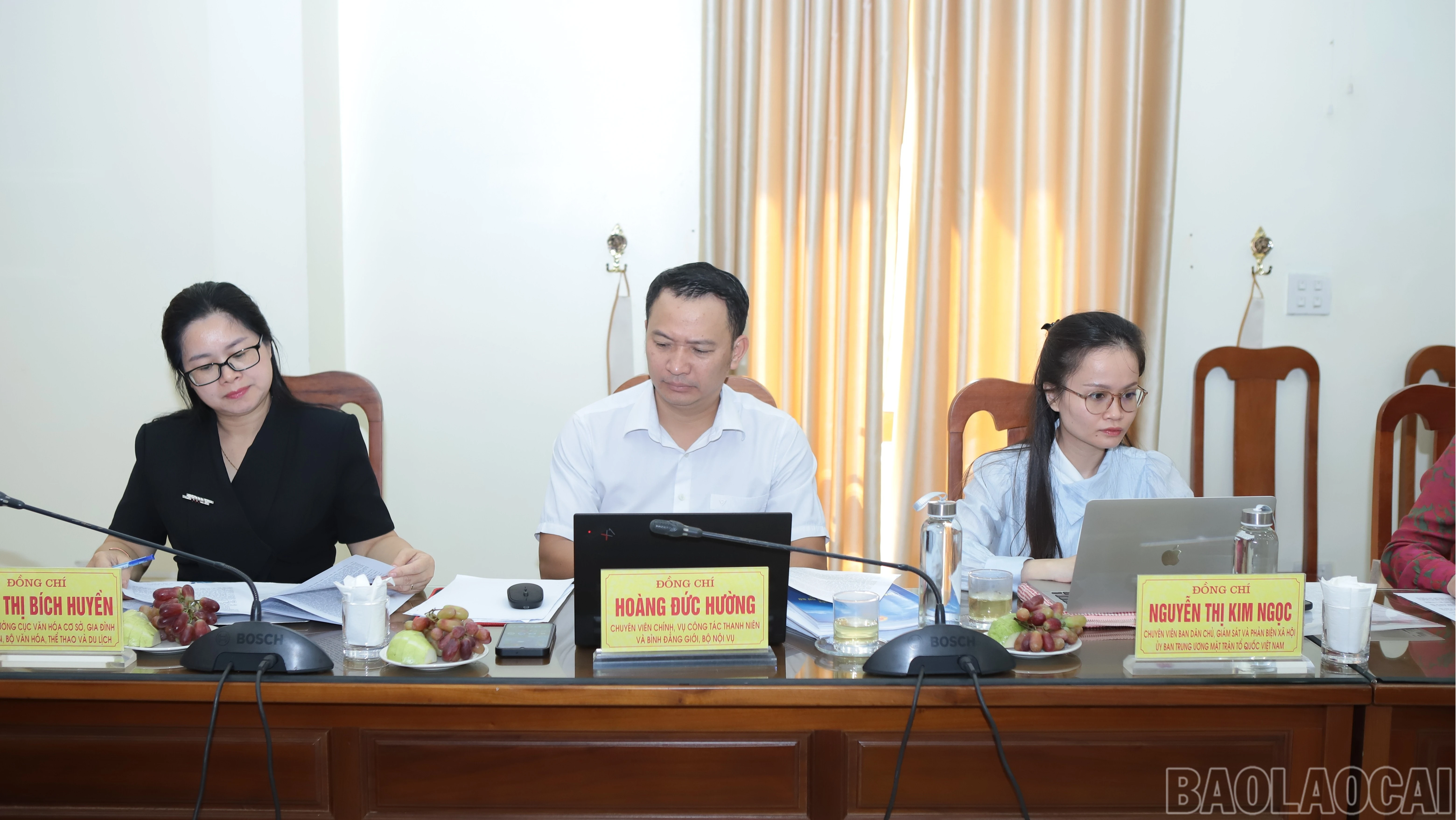 baolaocai-br_img-6301.jpg