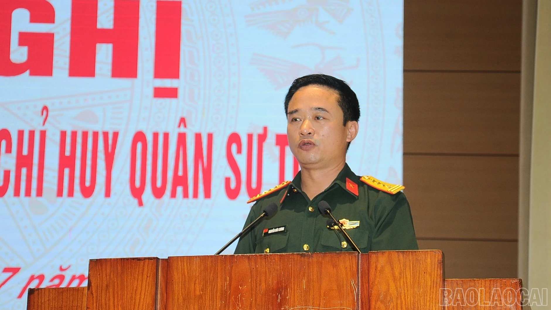 baolaocai-br_duc-5771-9089.jpg