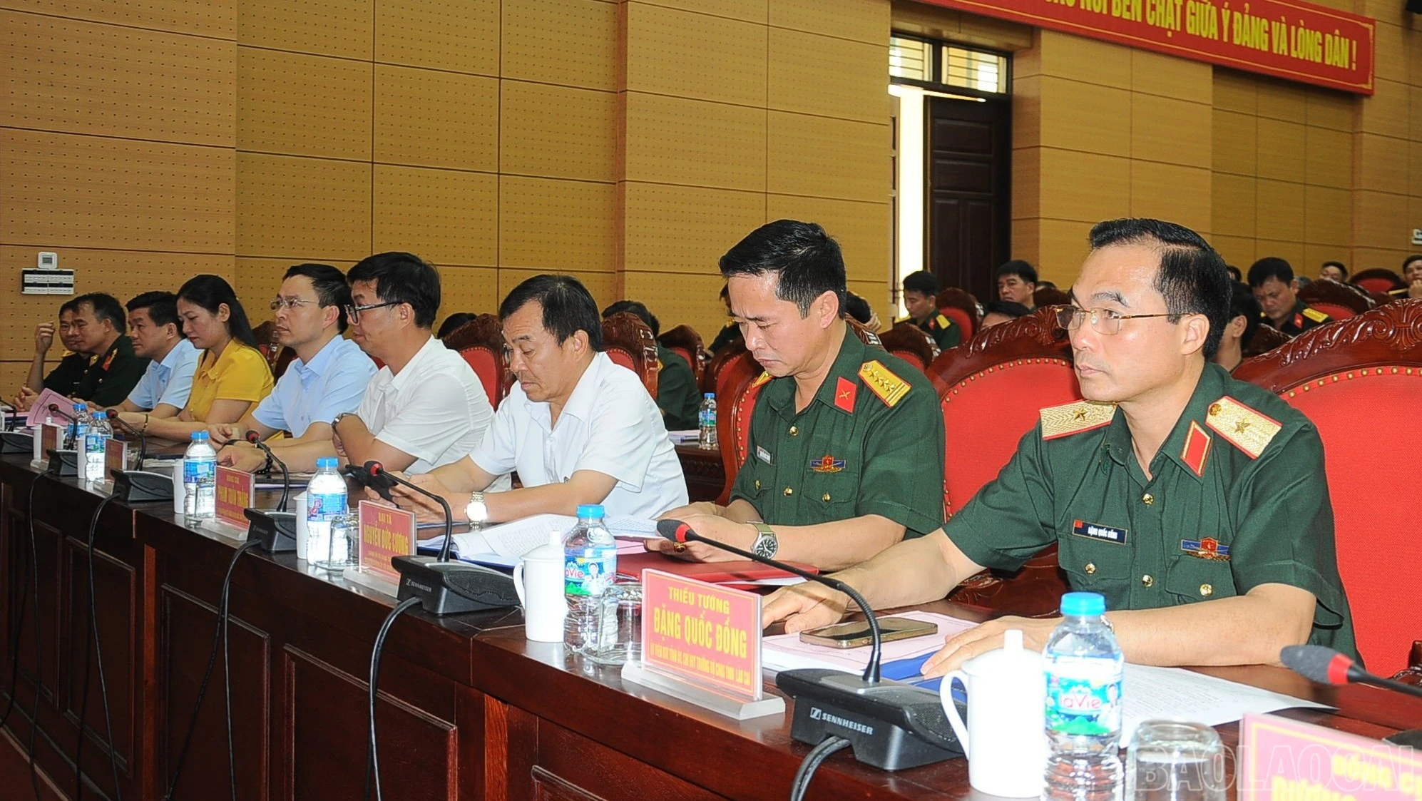 baolaocai-br_duc-5779-7561.jpg