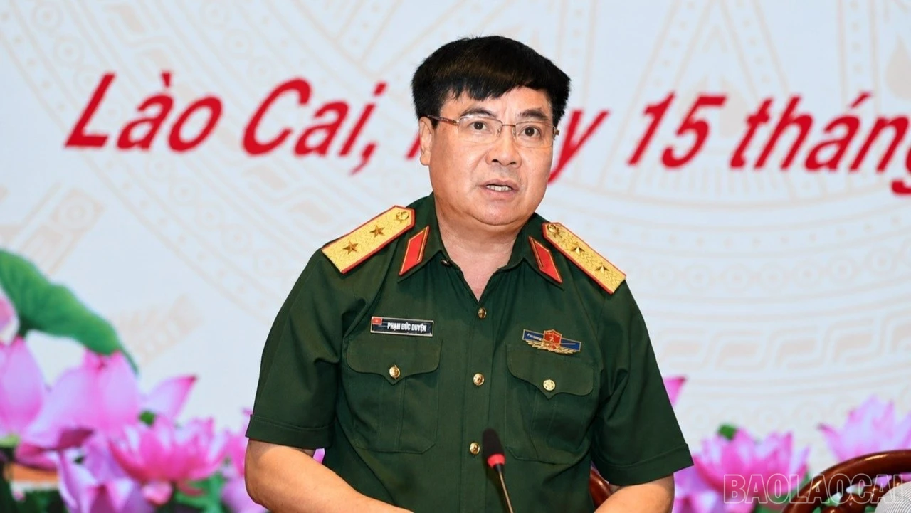 baolaocai-br_duyen-6376.jpg