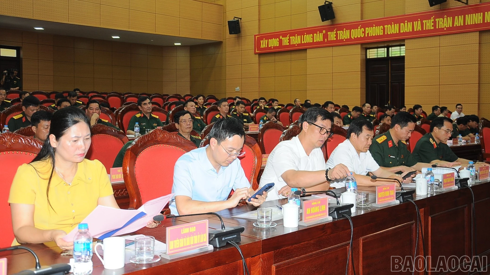 baolaocai-br_duc-5777-647.jpg