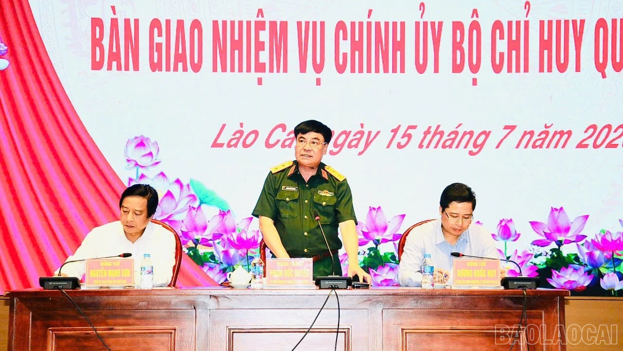 baolaocai-br_llll-9306.jpg