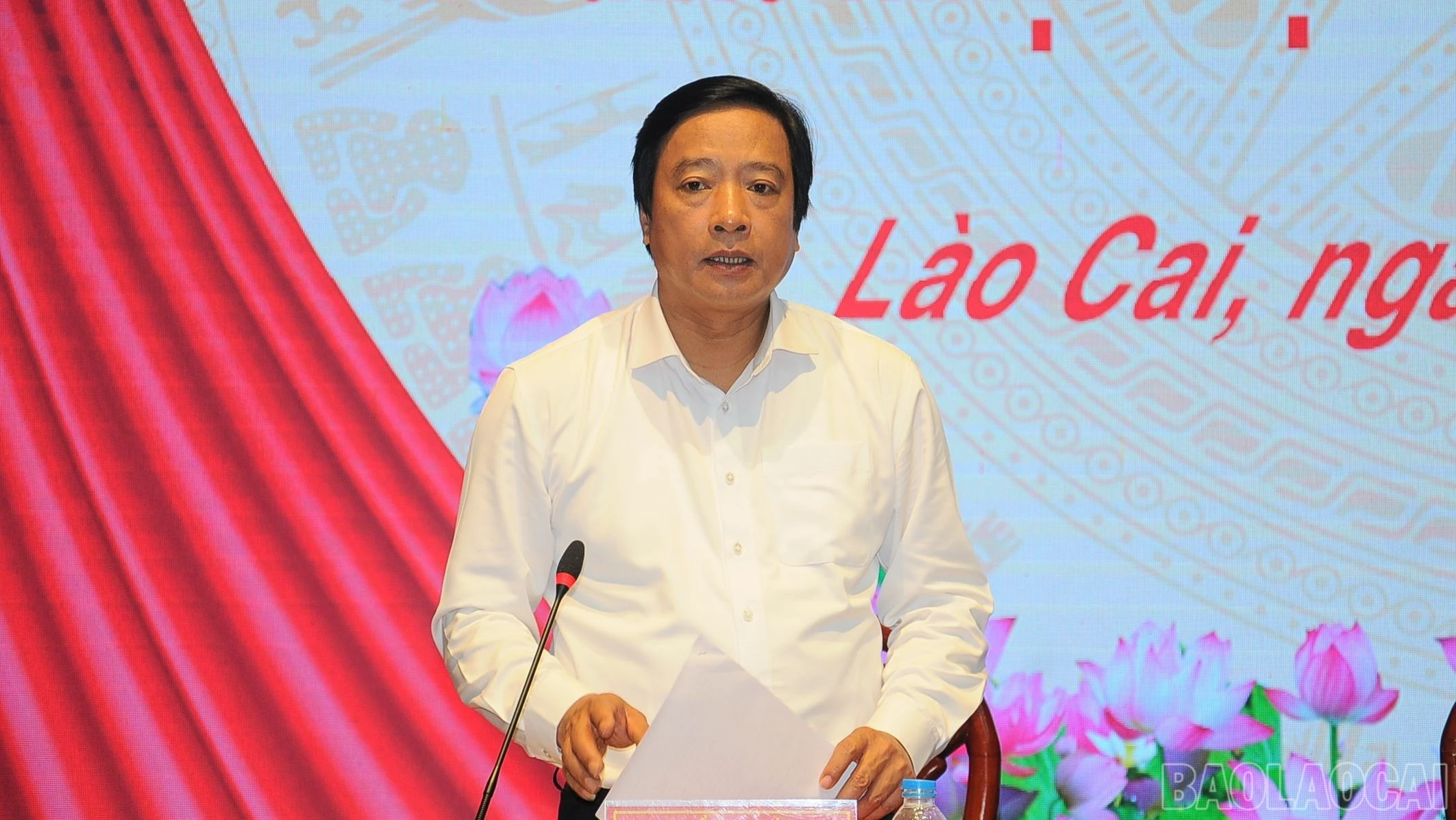 baolaocai-br_duc-5810-6542.jpg