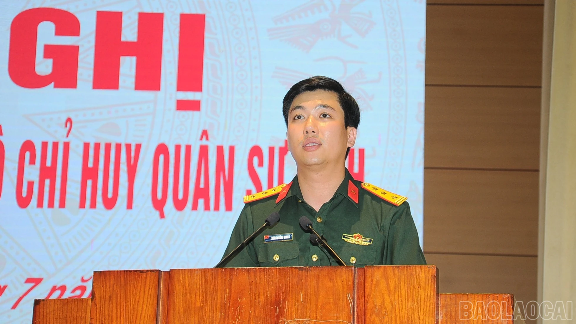 baolaocai-br_duc-5783-6801.jpg