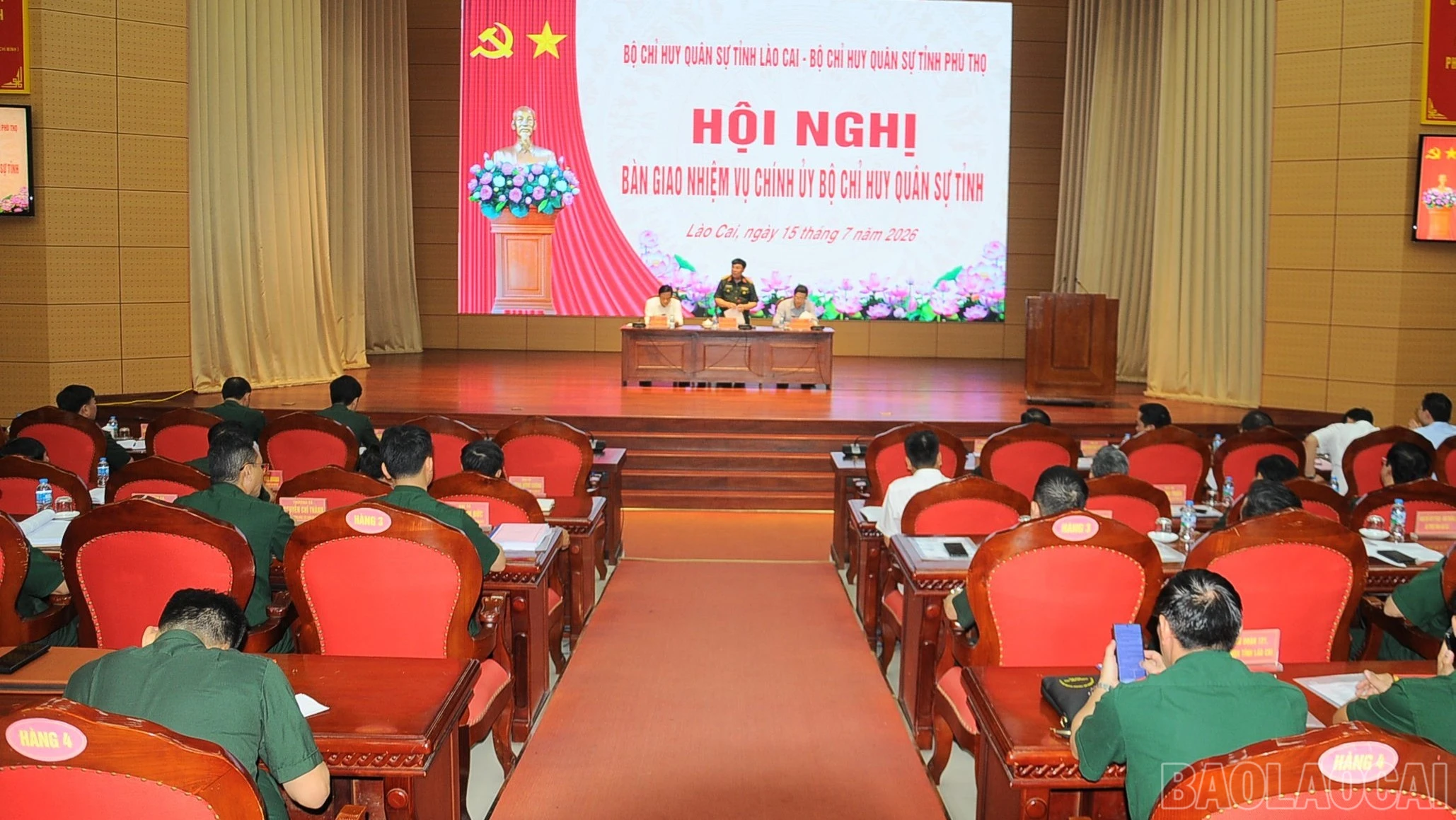 baolaocai-br_br-duc-5762-2809.jpg