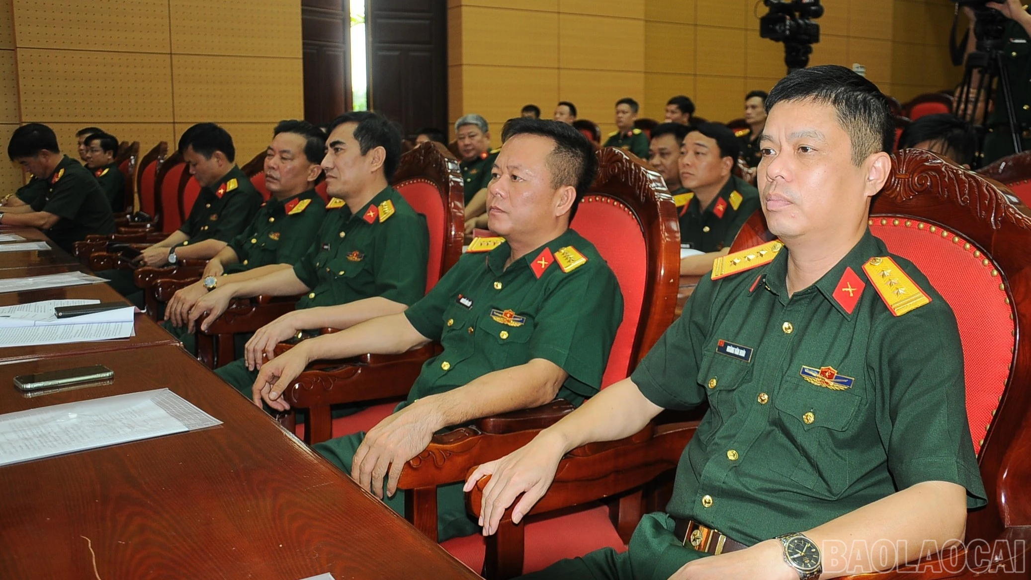 baolaocai-br_duc-5758-2730.jpg
