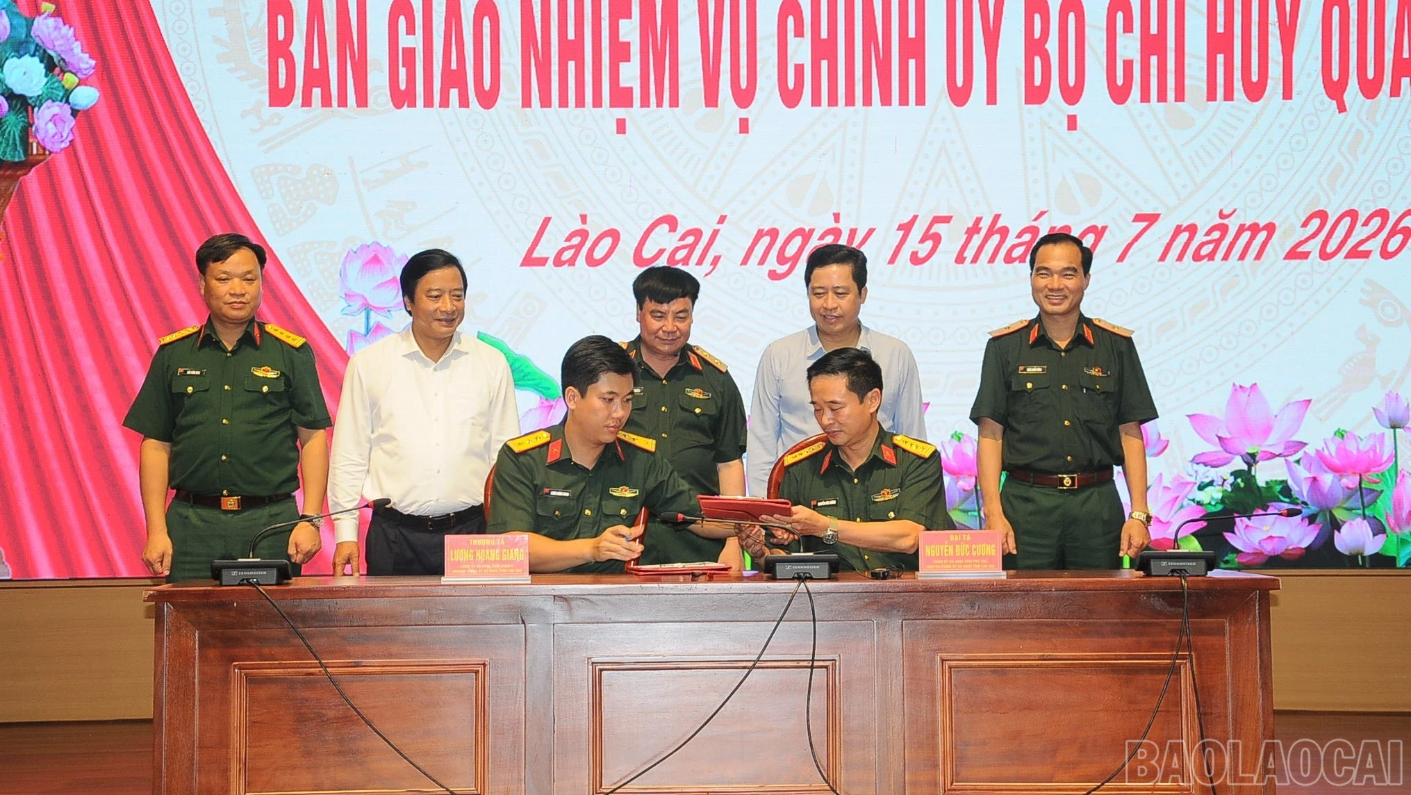 baolaocai-br_duc-5812-8755.jpg