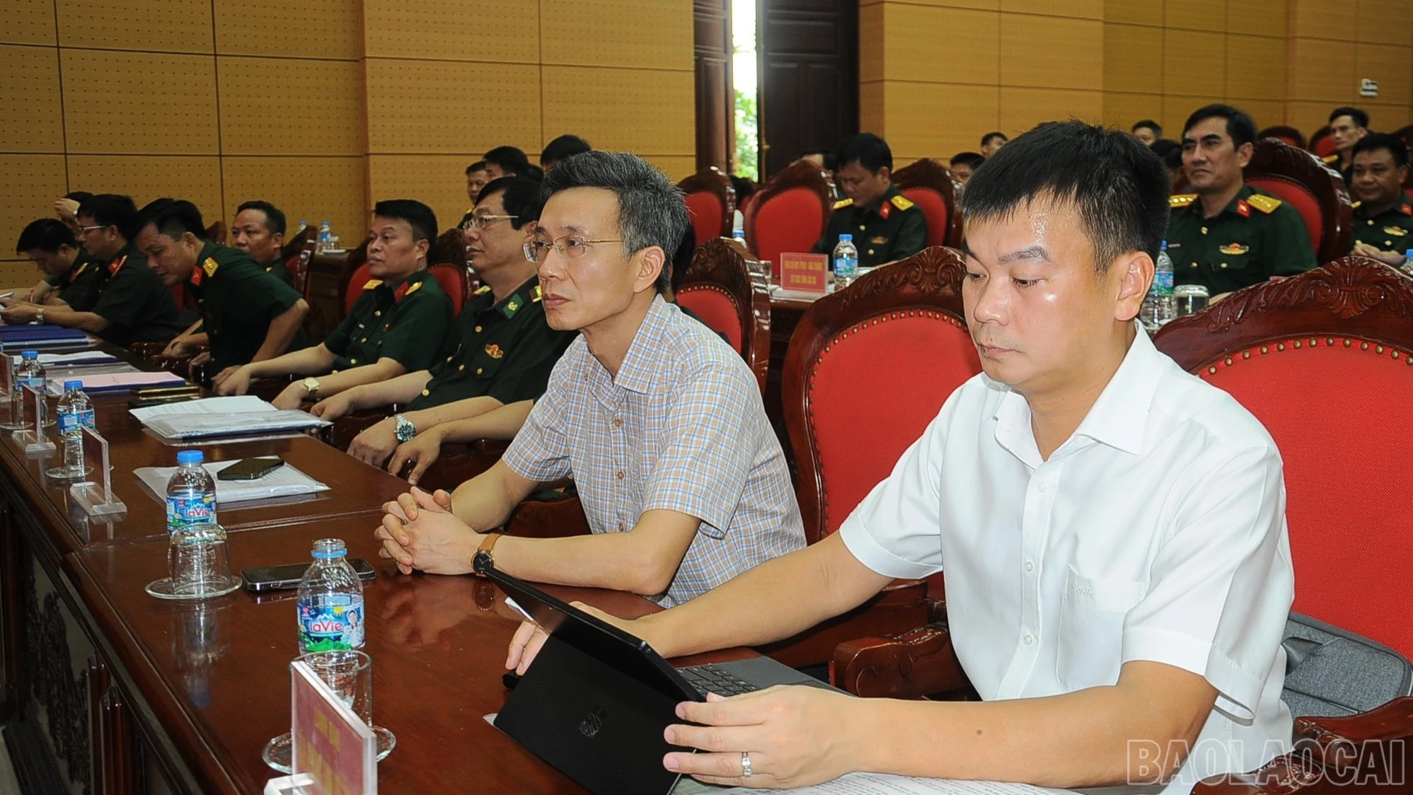 baolaocai-br_duc-5759-8350.jpg