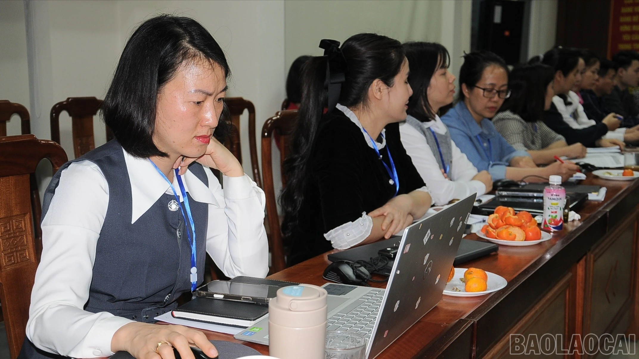 baolaocai-br_duc-4374-7005.jpg