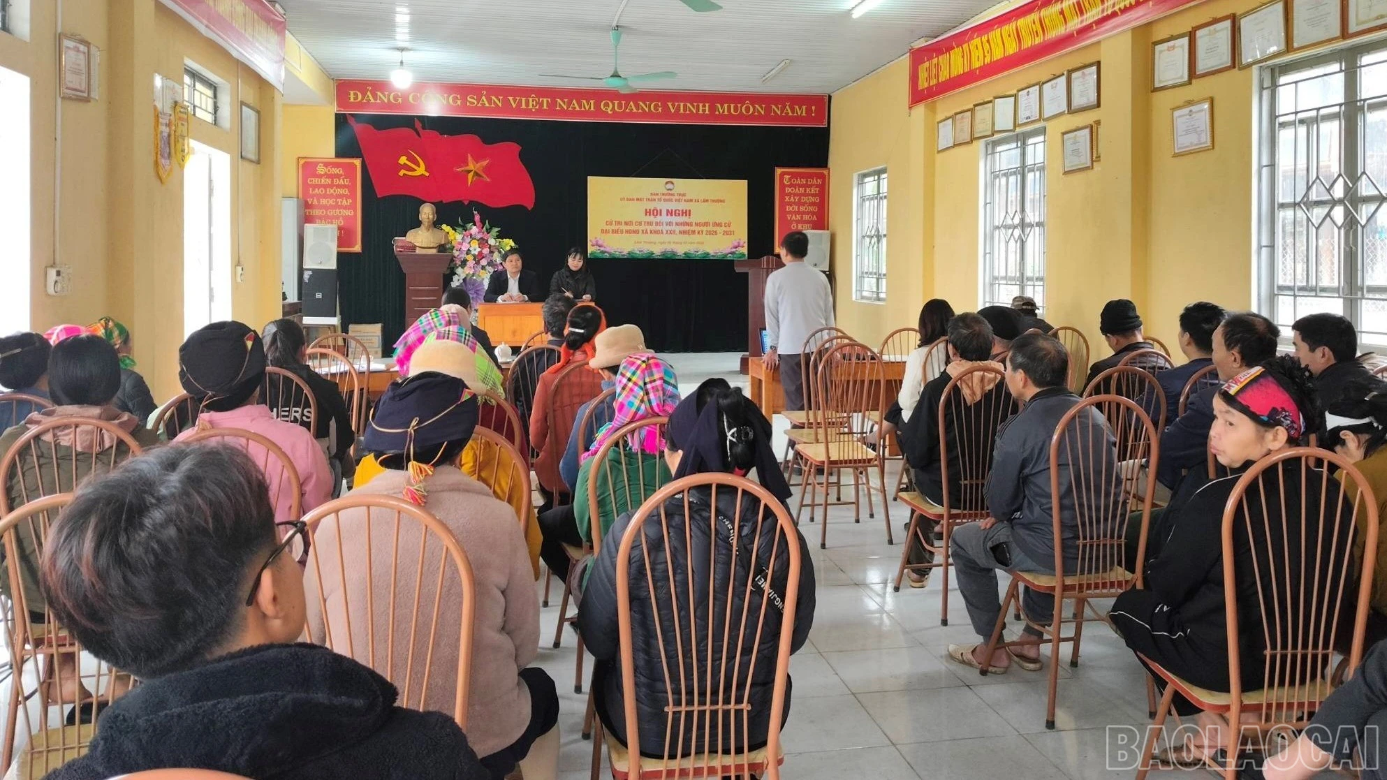 baolaocai-br_lam-thuong1-7488.jpg