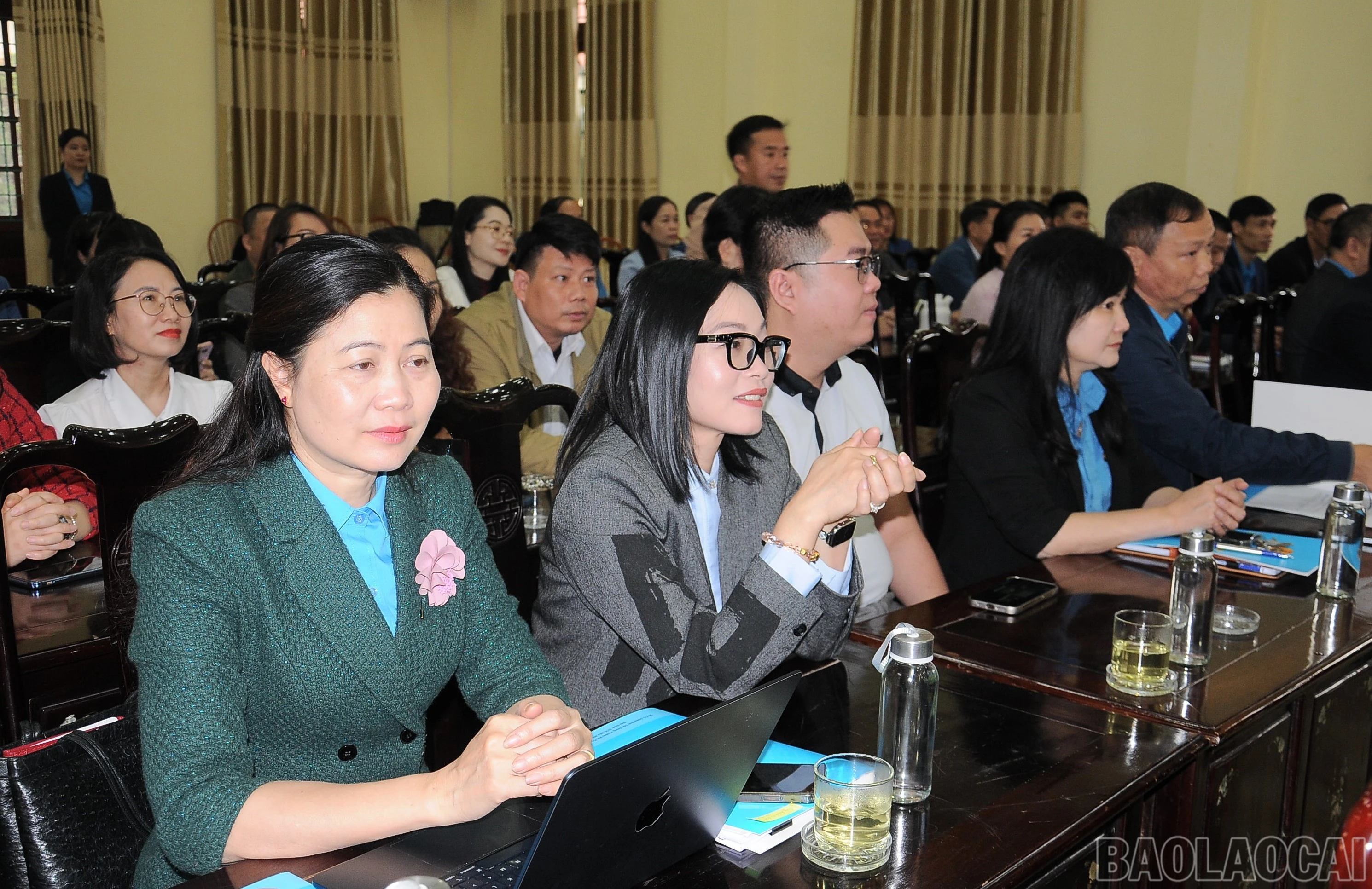 baolaocai-br_duc-3669.jpg