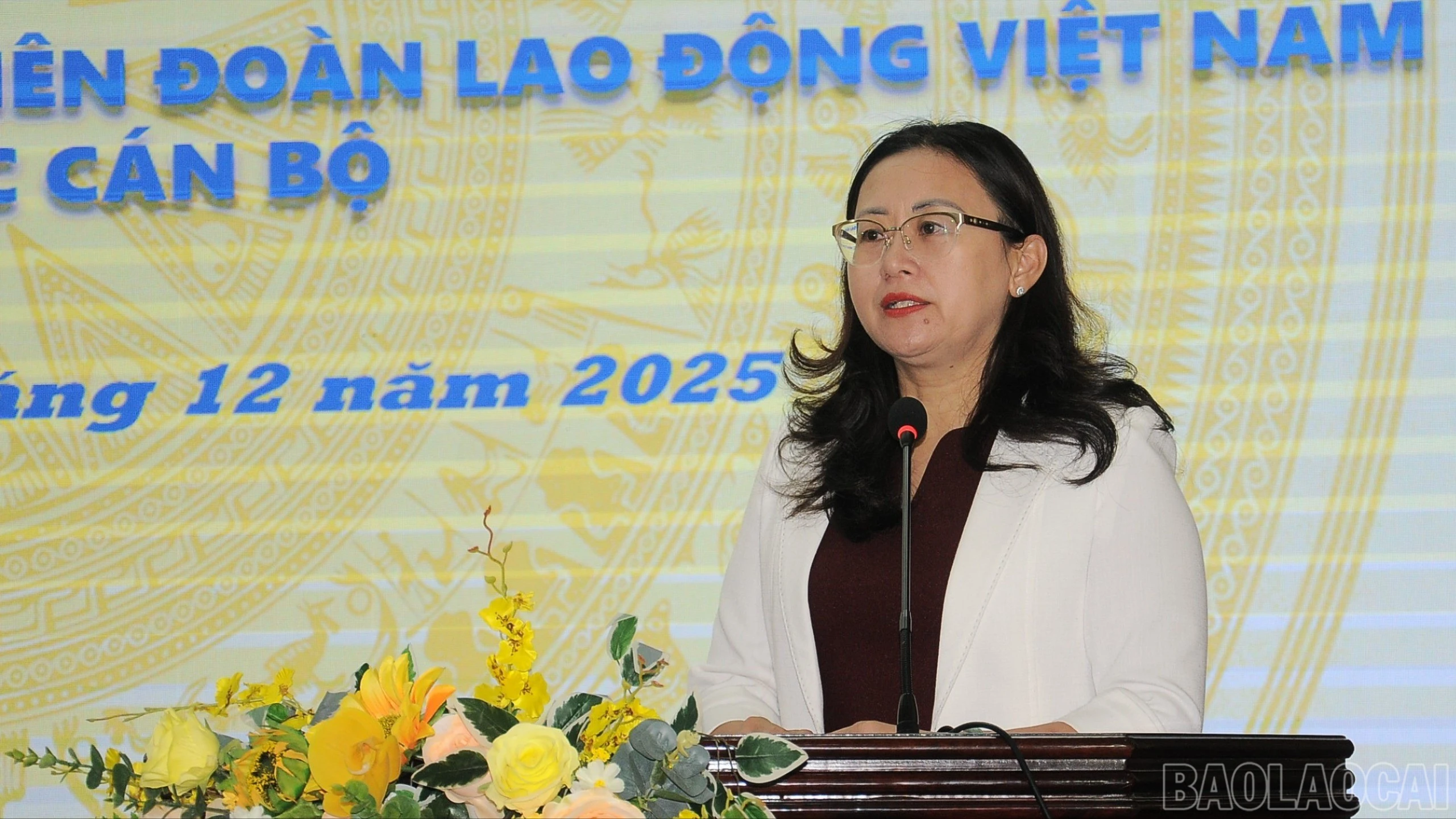baolaocai-br_duc-3680-5179.jpg