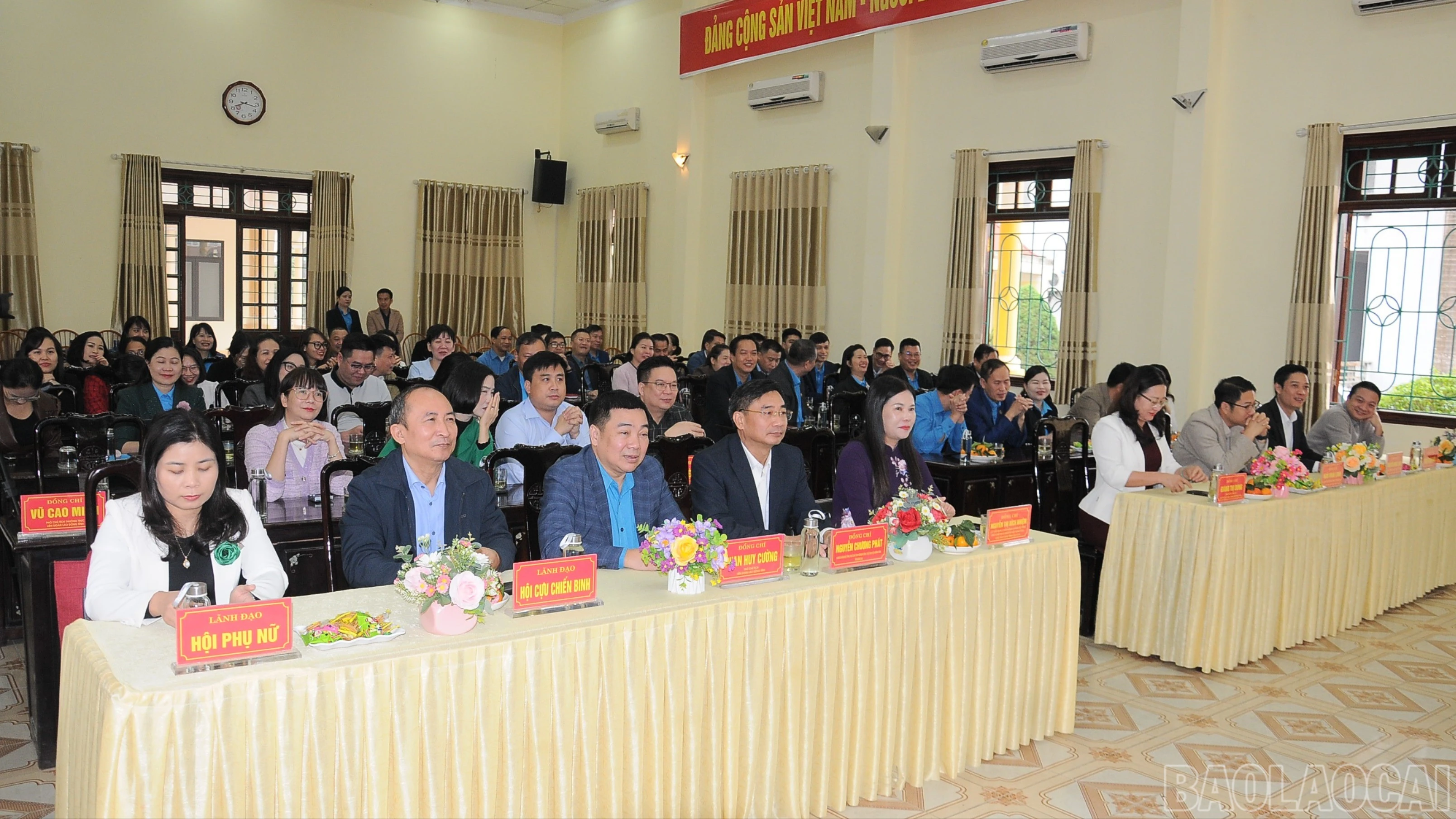 baolaocai-br_duc-3666-9051.jpg