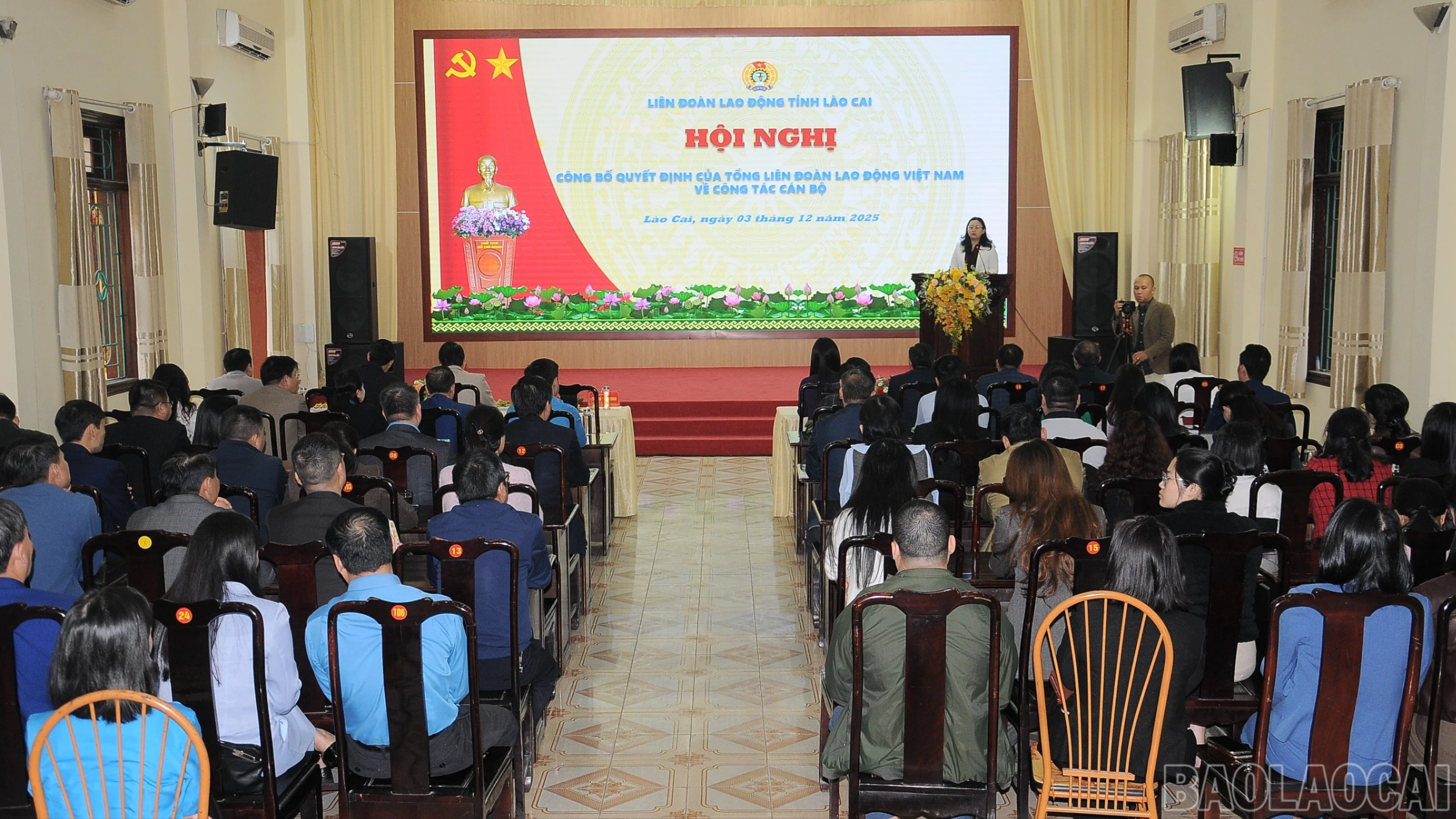 baolaocai-br_duc-3686-7049.jpg