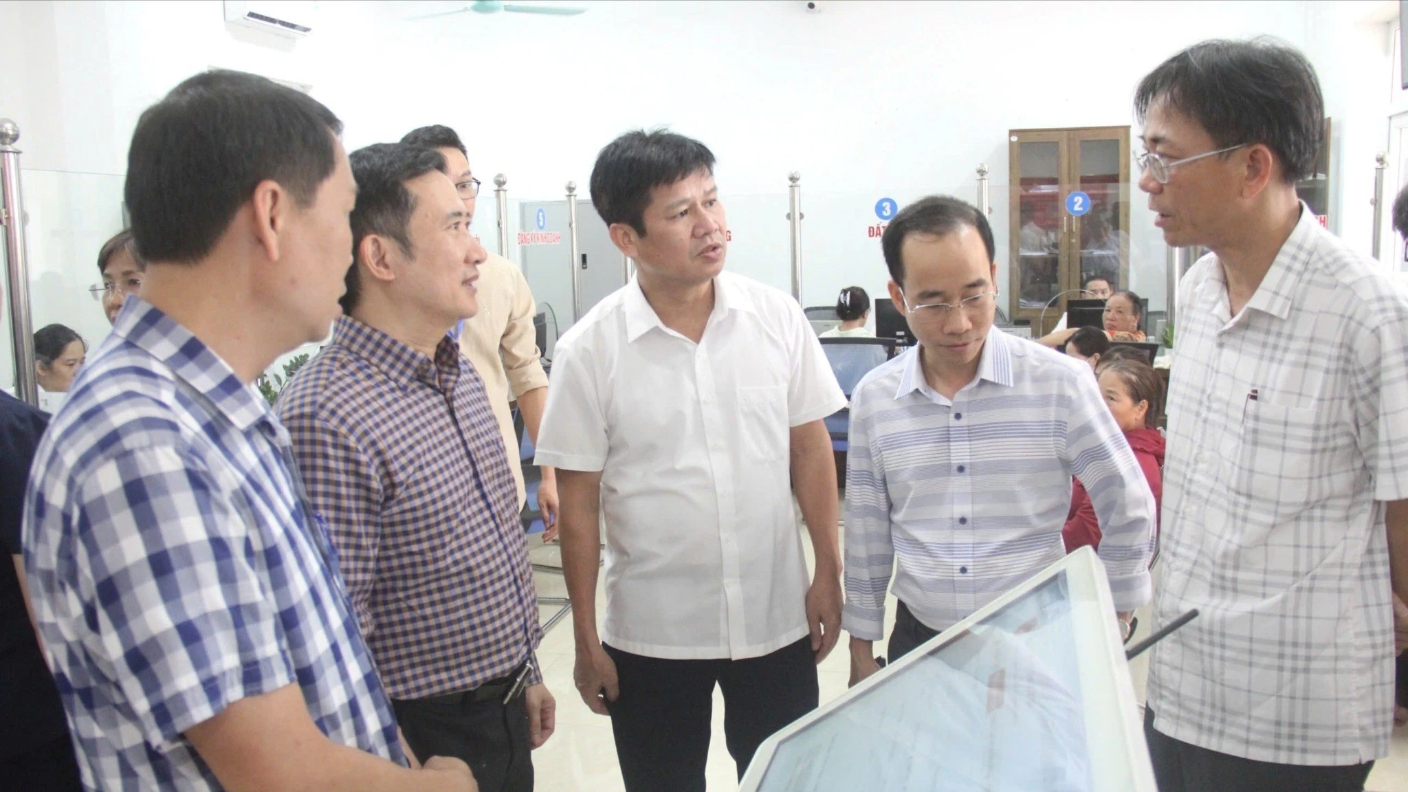 cong-nghe-2-7118.jpg