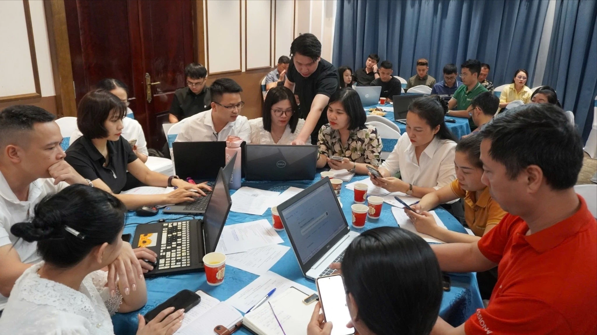 cong-nghe-3-4721.jpg