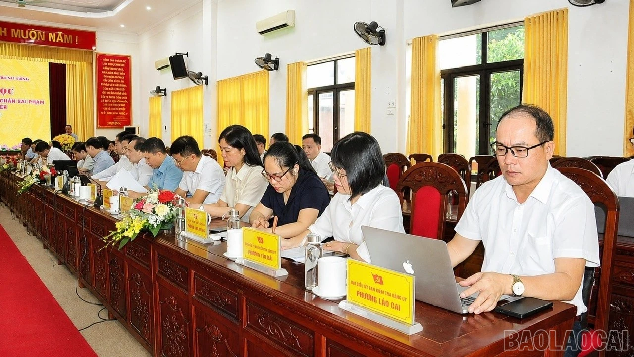 baolaocai-br_rrr-2539.jpg