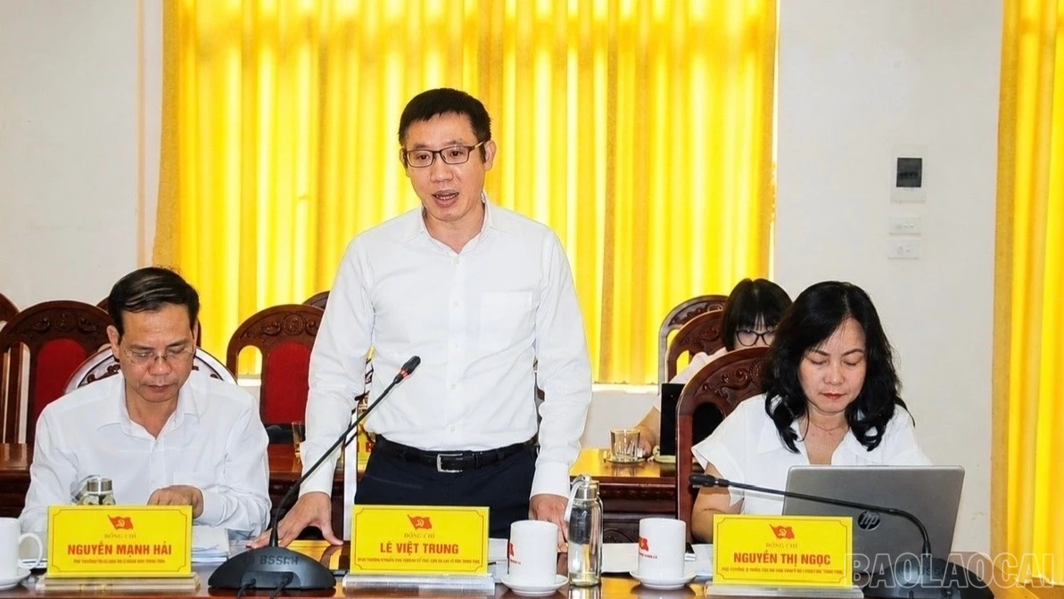 baolaocai-br_qqq-975.jpg
